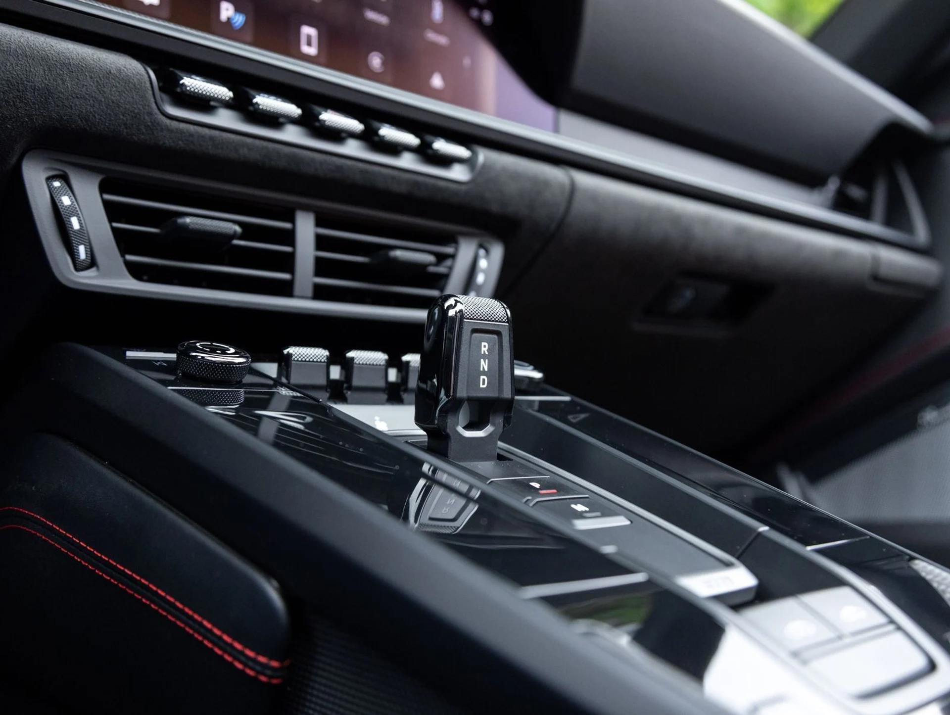 mph030_2377293011_31_8968b5a05a