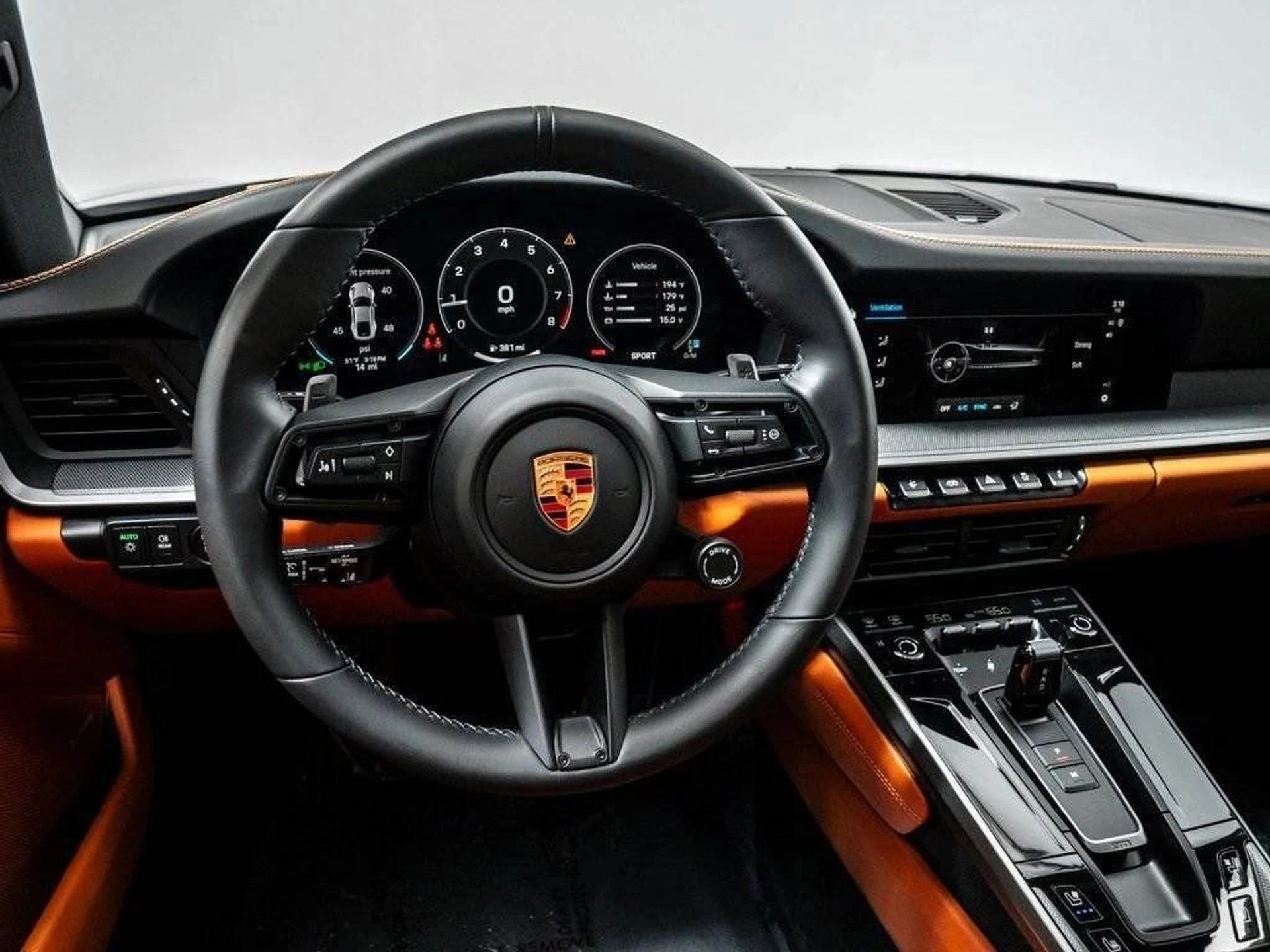 mph030_2377340791_47903cc1fca51086a97f3c4b12ac2b7e_e34d208335