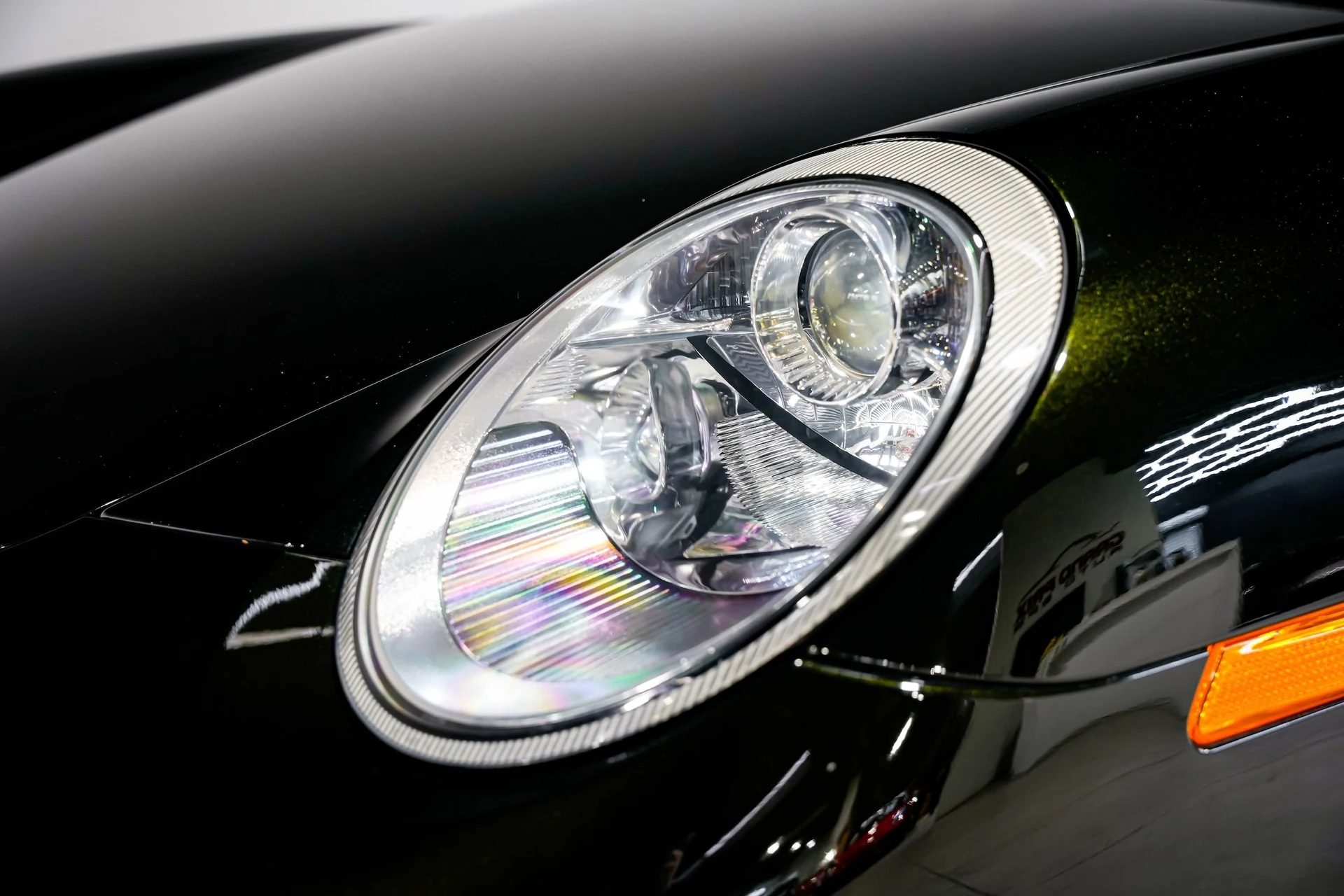 mph030_2377521939_420bc4f1ca63b8d766256cd0a00edd37x_7c91bba5b2