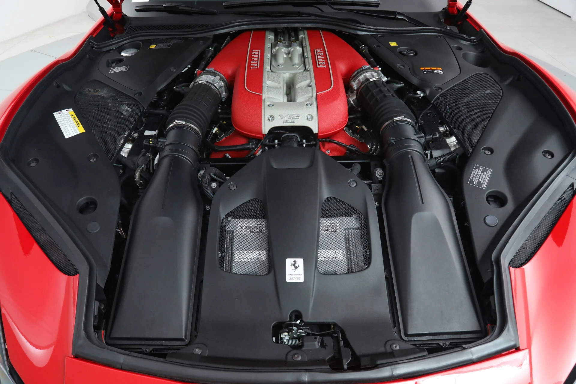 mph030_2377917633_2df25d6bedbb07f03202fbc410e458e9_2a0c348a0d