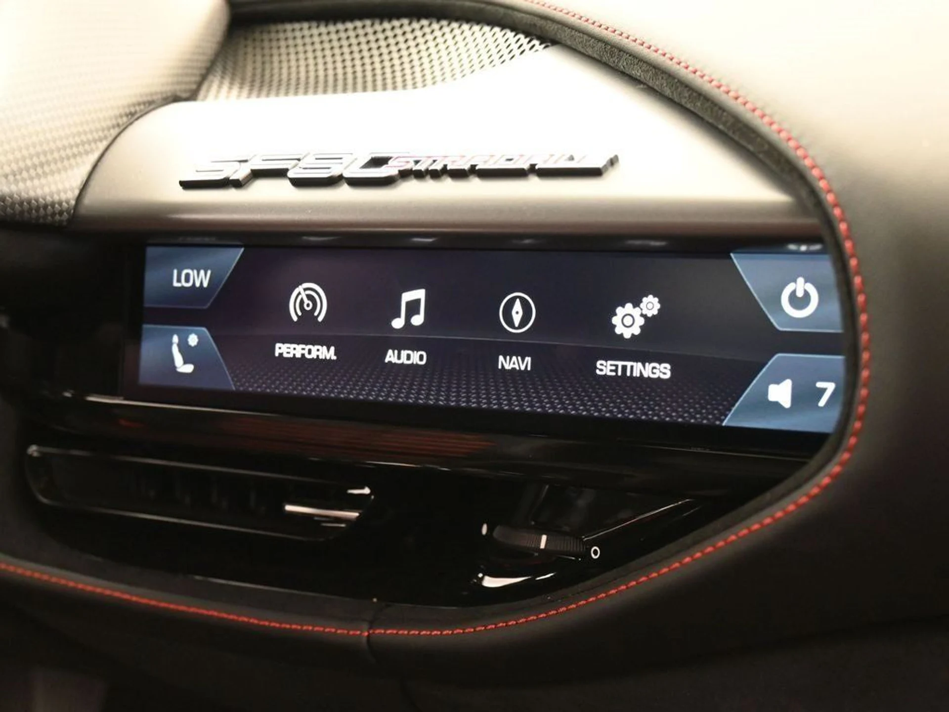 mph030_2378382470_df6b78bb5620db6b92bef998234b4b16_72163cc78c