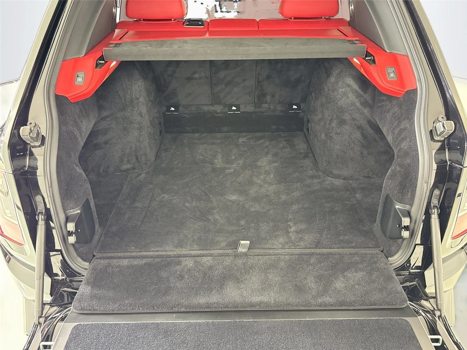 mph030_2378640130_3ea82e2abb268cfb727dd212fb41f34e_d04367e387