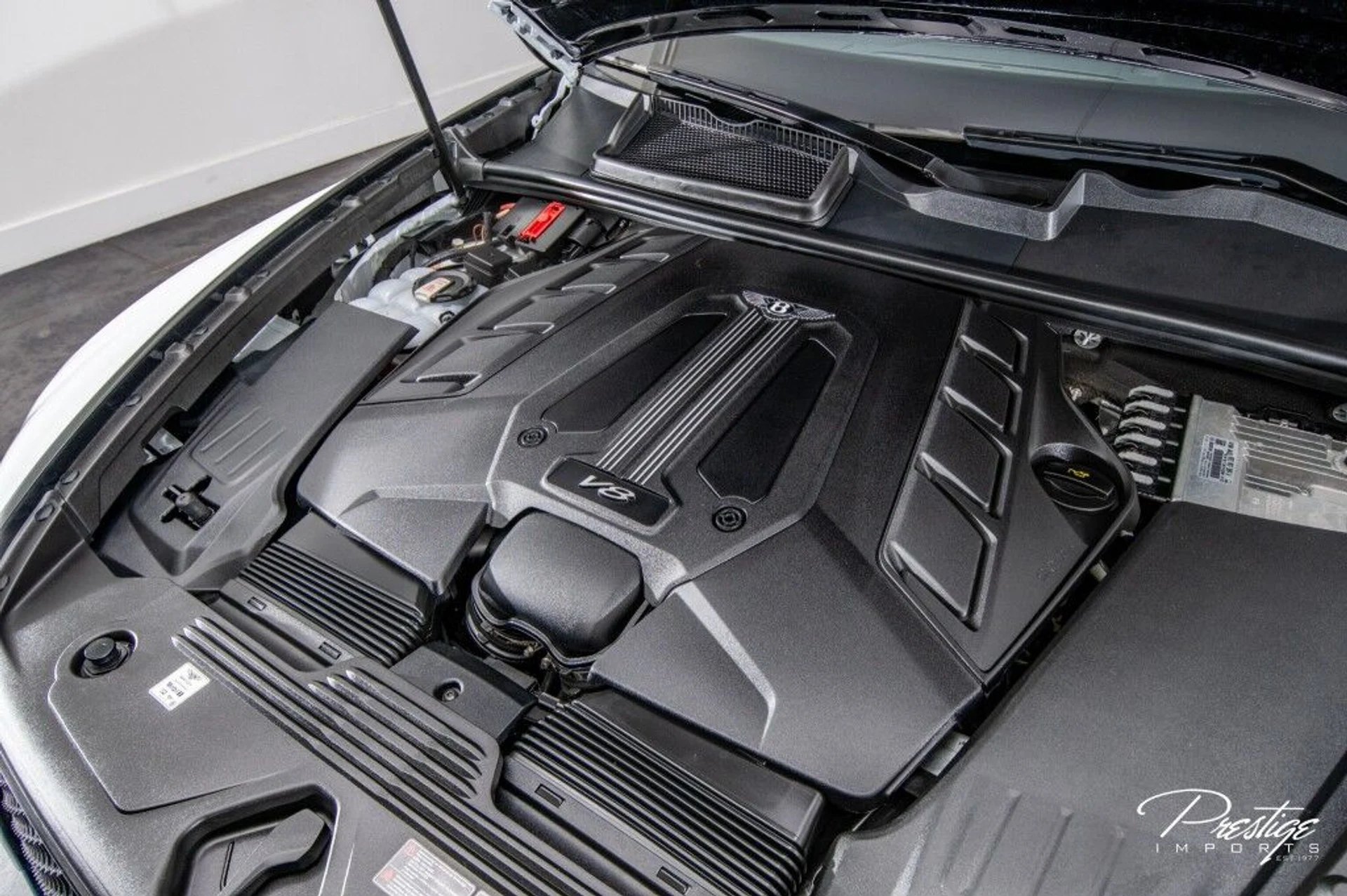 mph030_2379296766_3ac4fa8b81ac2578b9df80dc98a24b3a_ba9dbd3c53