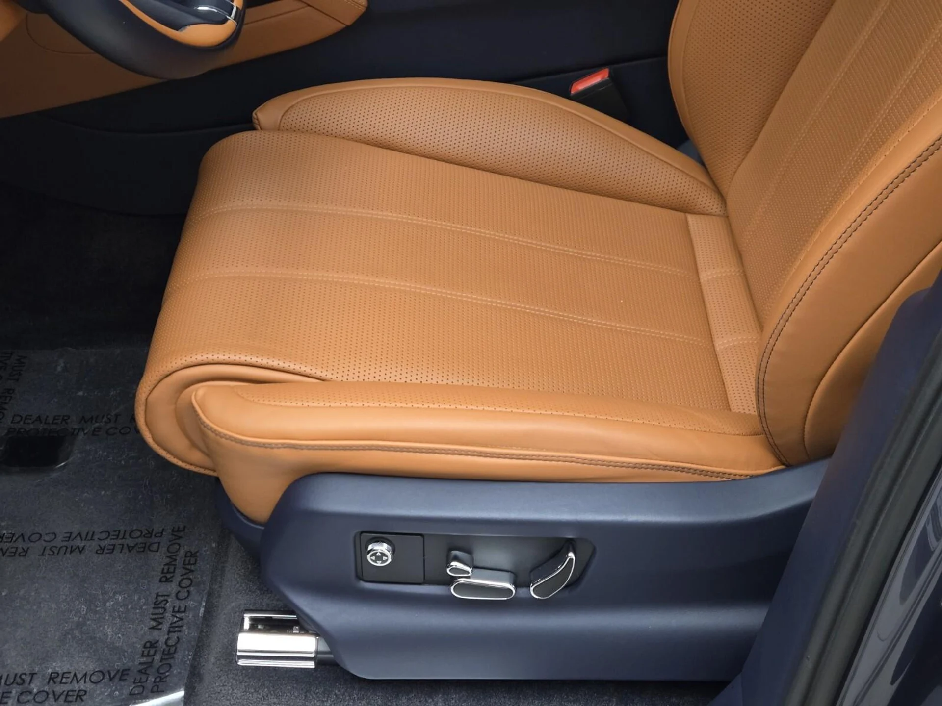 mph030_2379471317_Used_2022_Bentley_Bentayga_V8_1770273851_fc9cdc5735