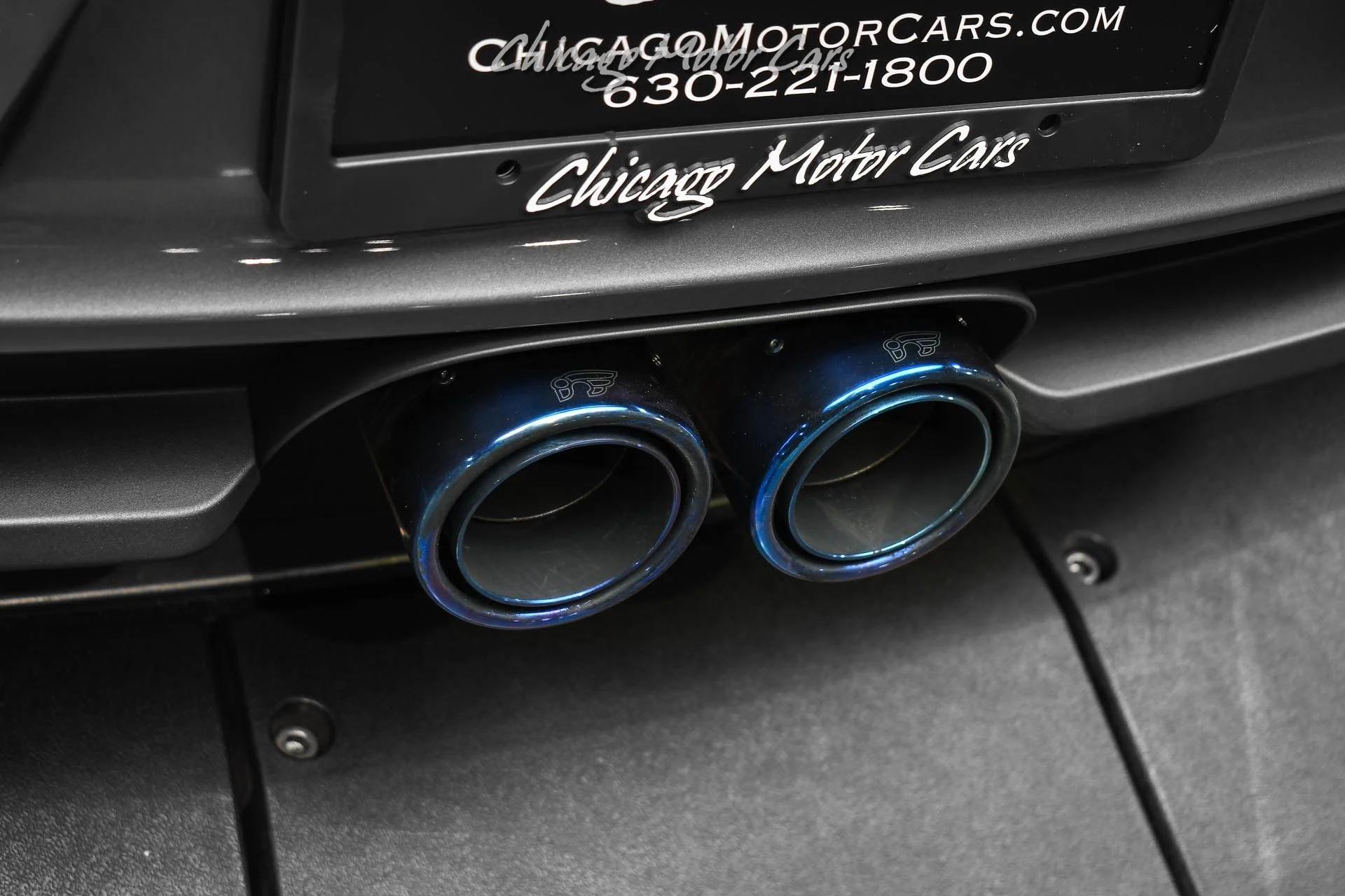 mph030_2379805902_12180_p31_l_e566578cca