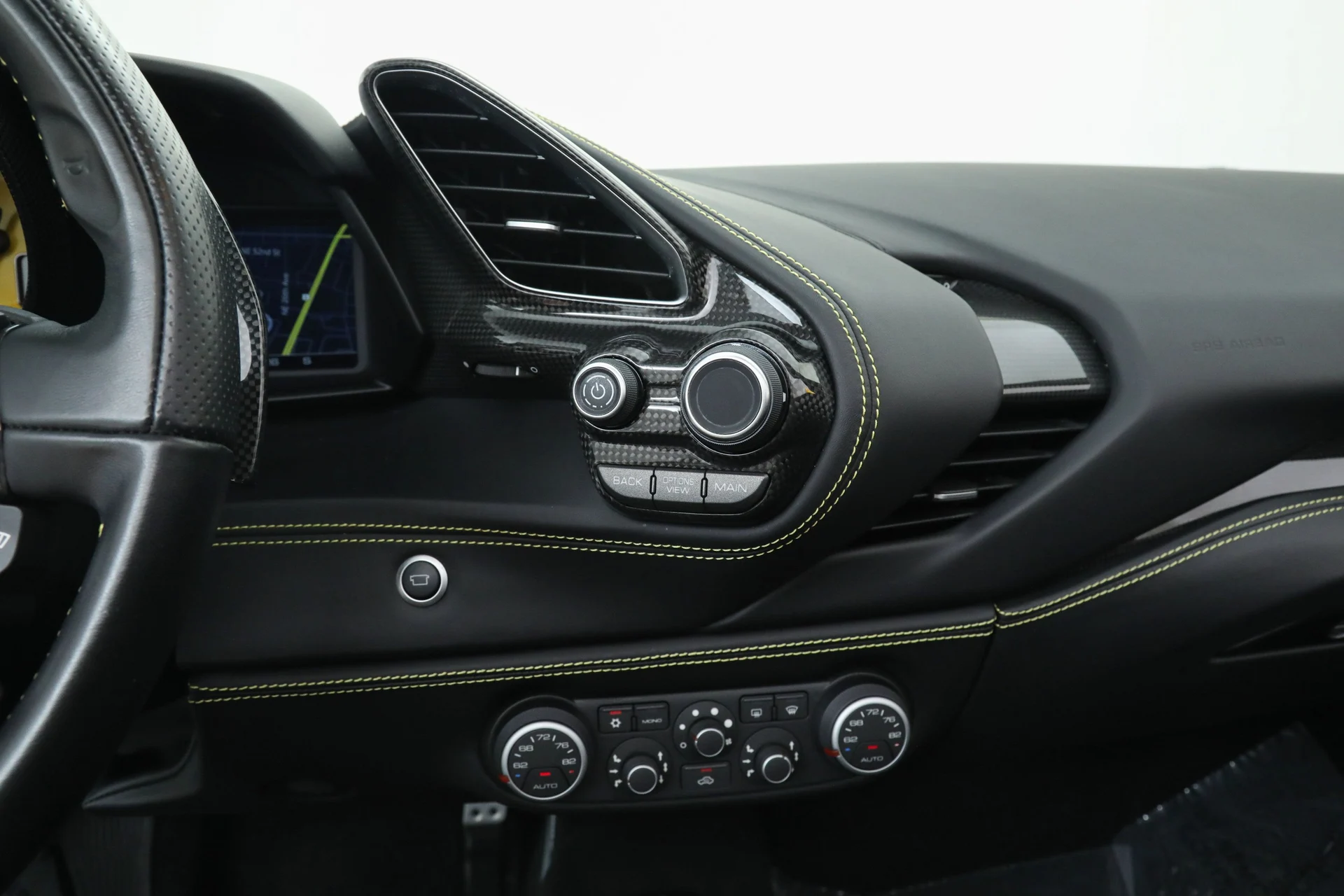 mph030_2379869368_8b0d0463daf6524ced331e0c7cf75ac9_6cad1b5859