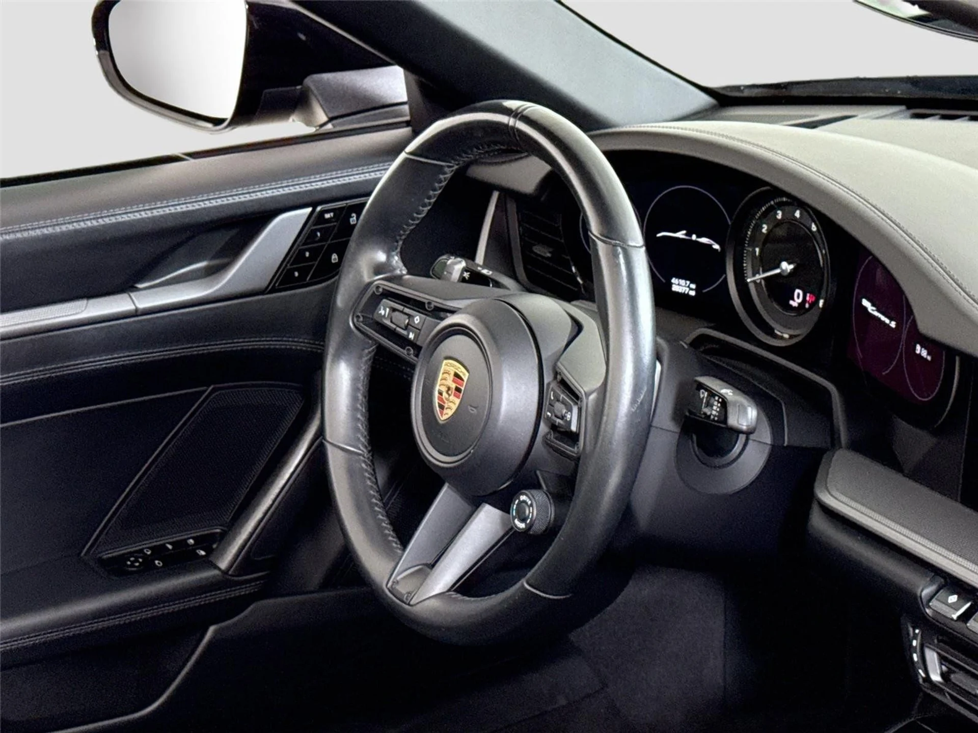 mph030_2380016032_225aa06f0aa055fe359b67f2d31f9580_766574e292