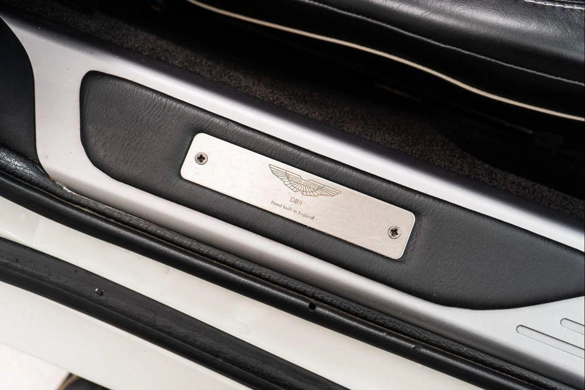 mph030_2380575626_Rueo_MW_0_MDW_0gm_QR_Dt_Wjv_M_So7mm_E_b9376710c1