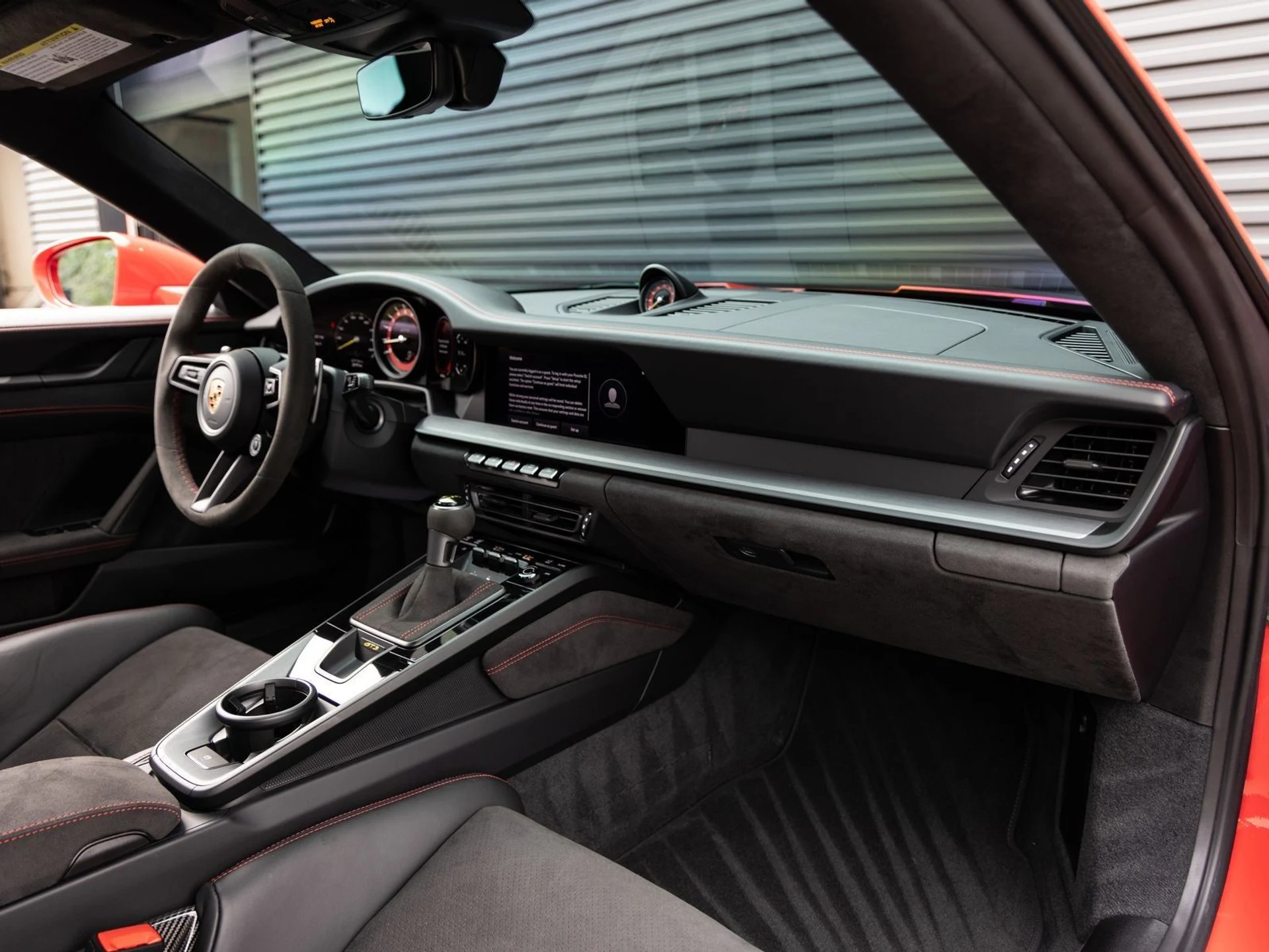 mph030_2380589381_31_b86bc12212