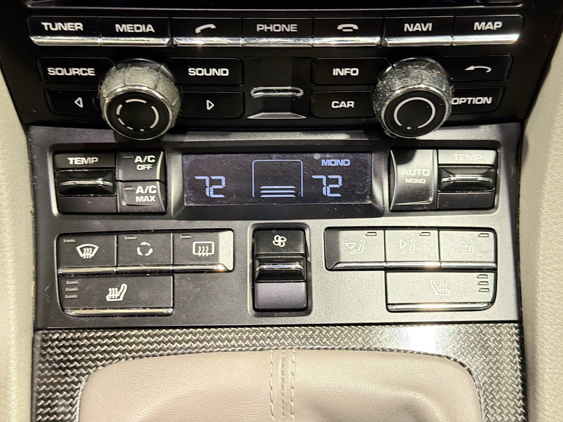 mph030_2380671924_1388ac8f0e97f15dc80e72f66950cafd_7b7bf6b69d