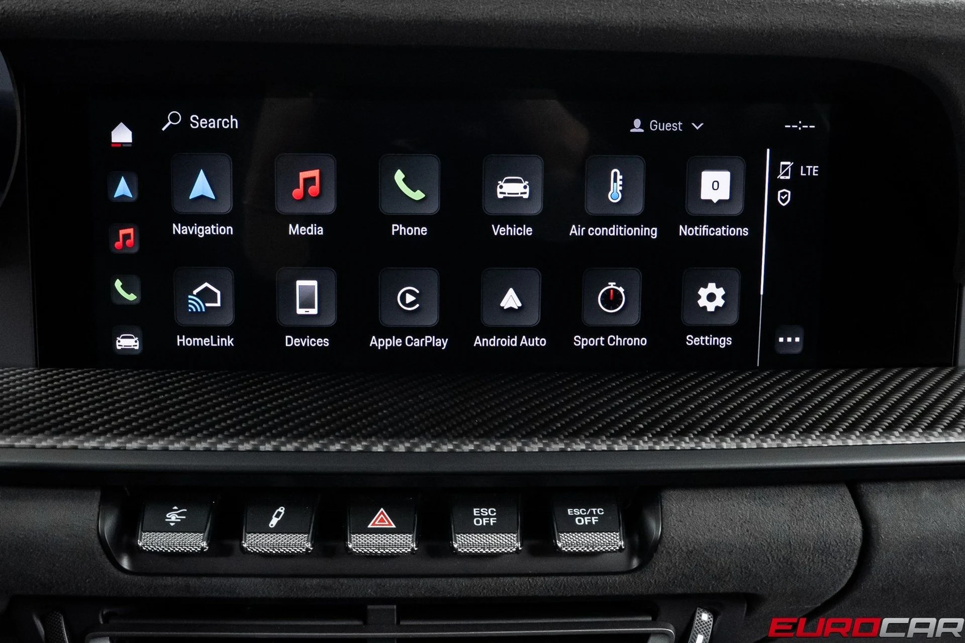 mph030_2380802153_image_31_0d4caab61e