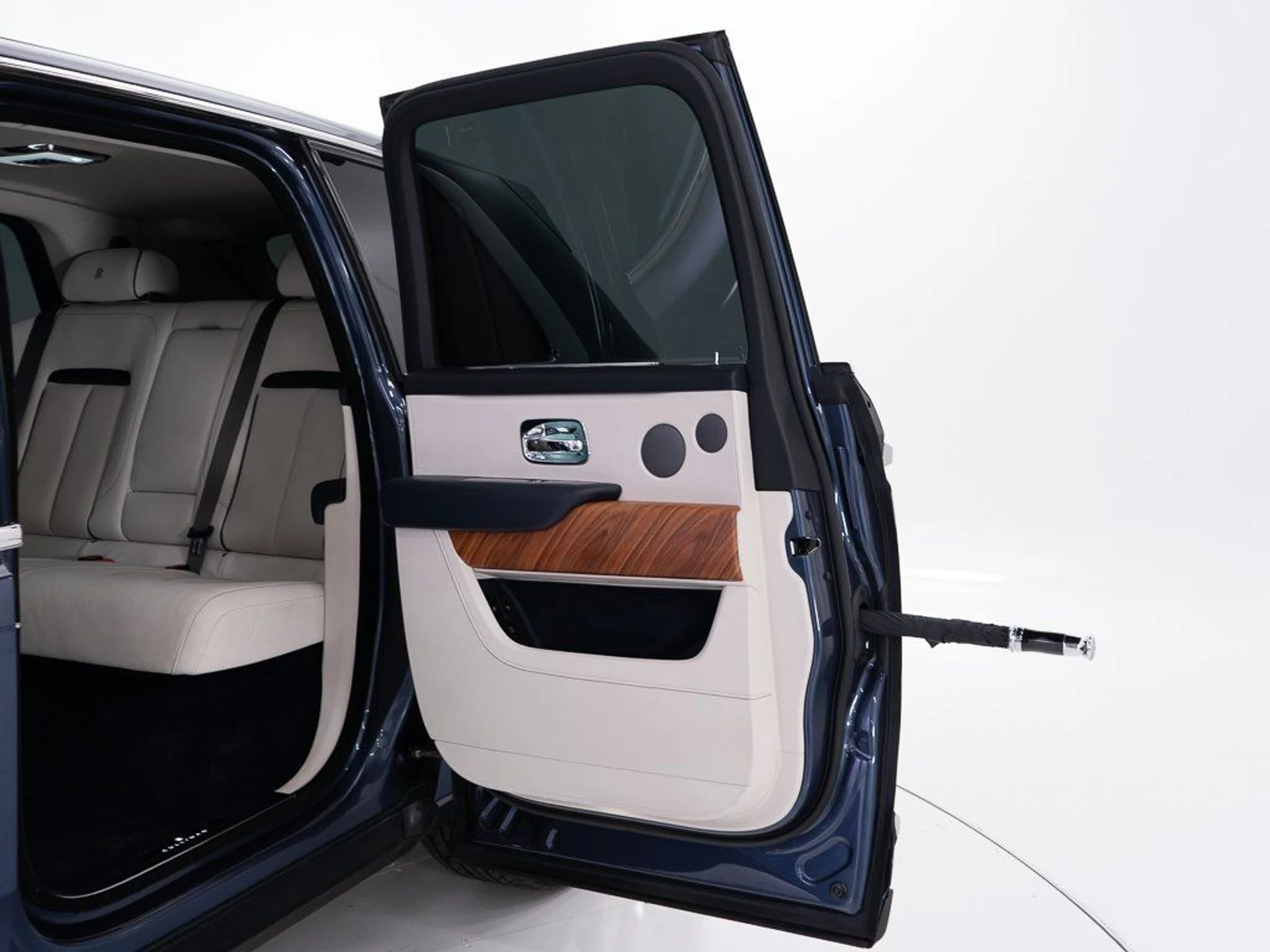 mph030_2381311848_63d7382b69c84d74217a8d8df37d8cae_131184b8c4