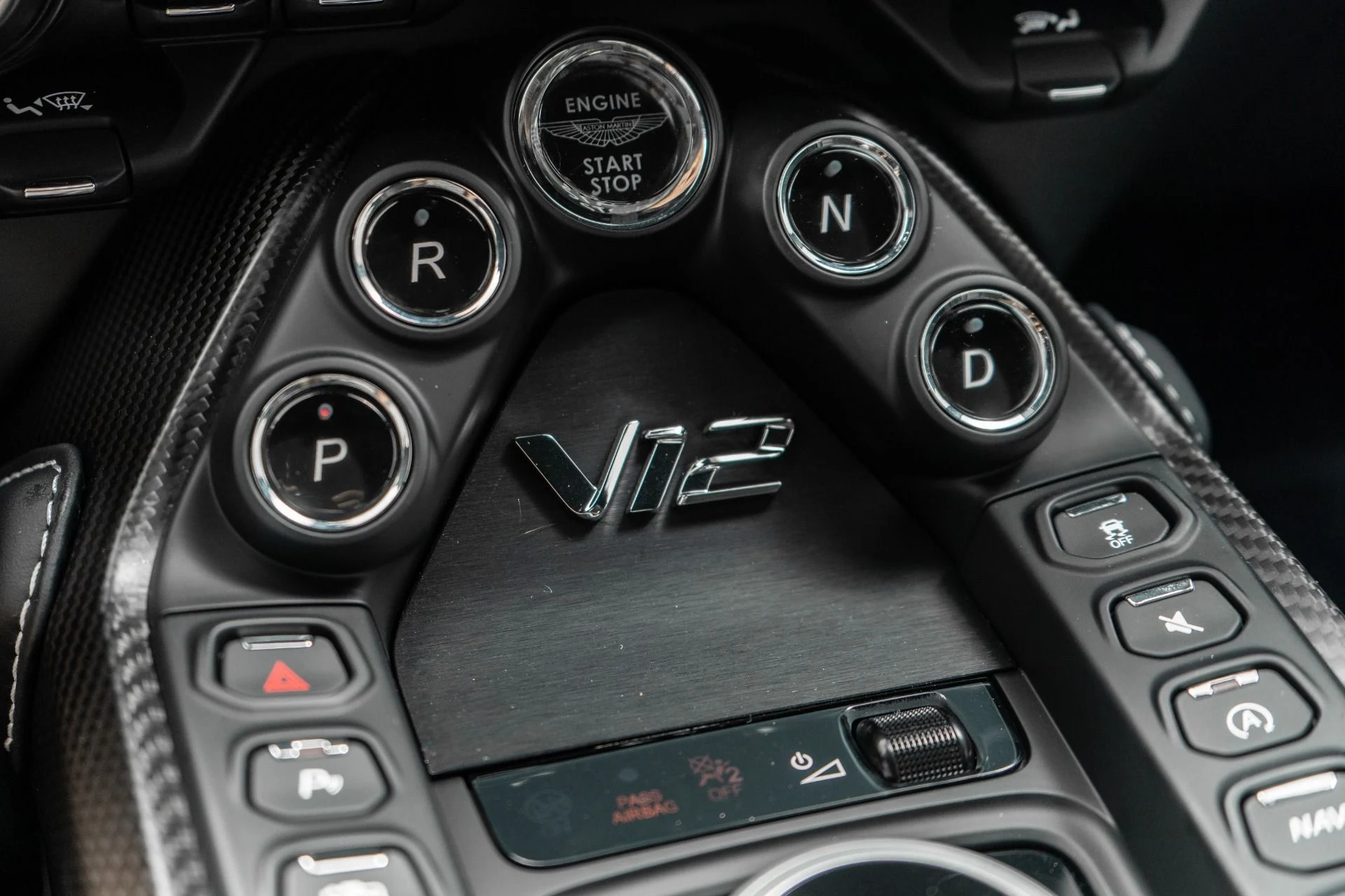 mph030_2381364641_Used_2023_Aston_Martin_Vantage_V12_1755616740_14420b2ed4