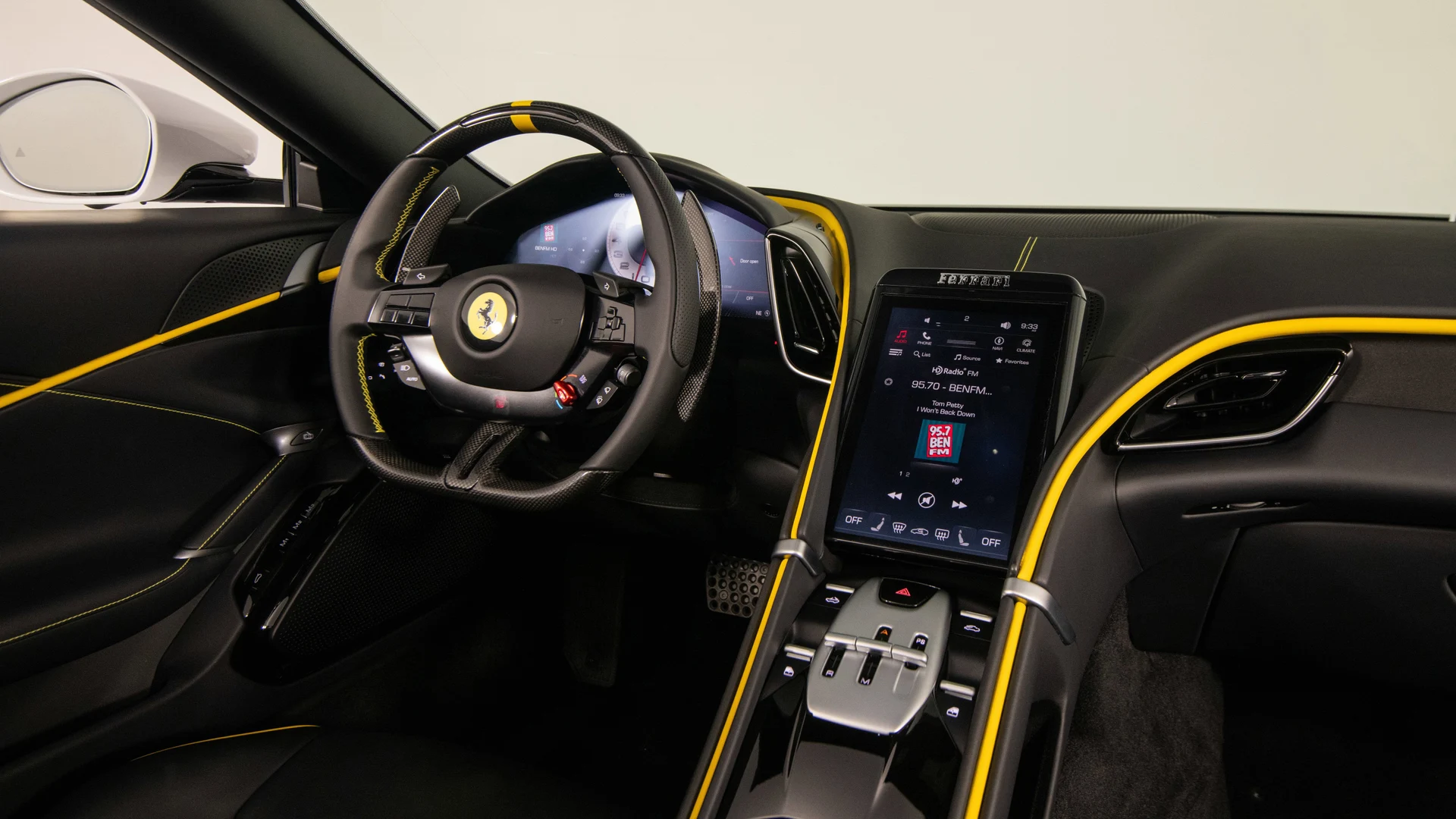 mph030_238182346_3d747fd24b474c71a9575cfdb6d54e64_bd8d2fb54a