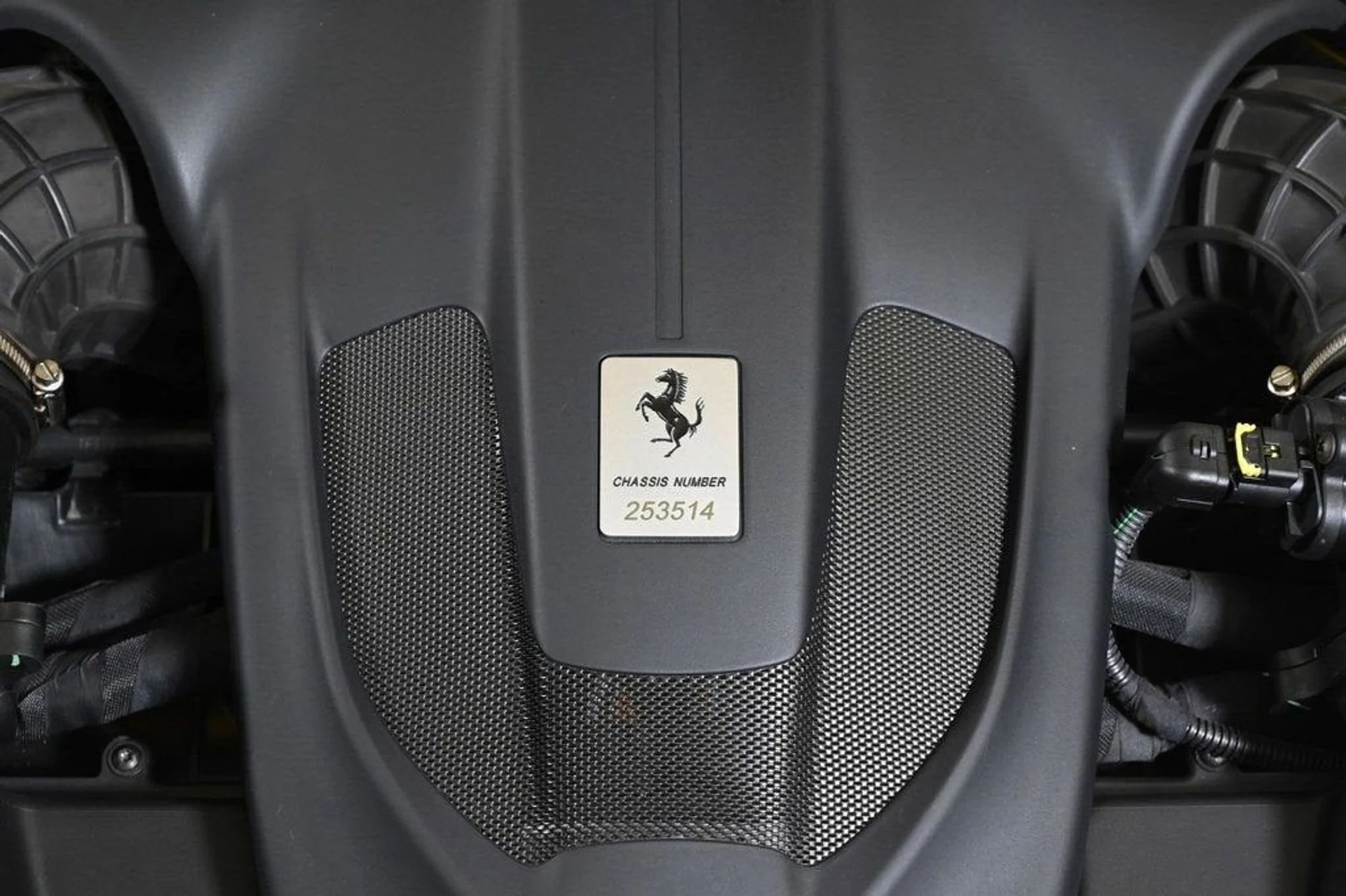 mph030_2381943043_1bd7df7840e344e2a27b48ef91534df7_3851d57d7e