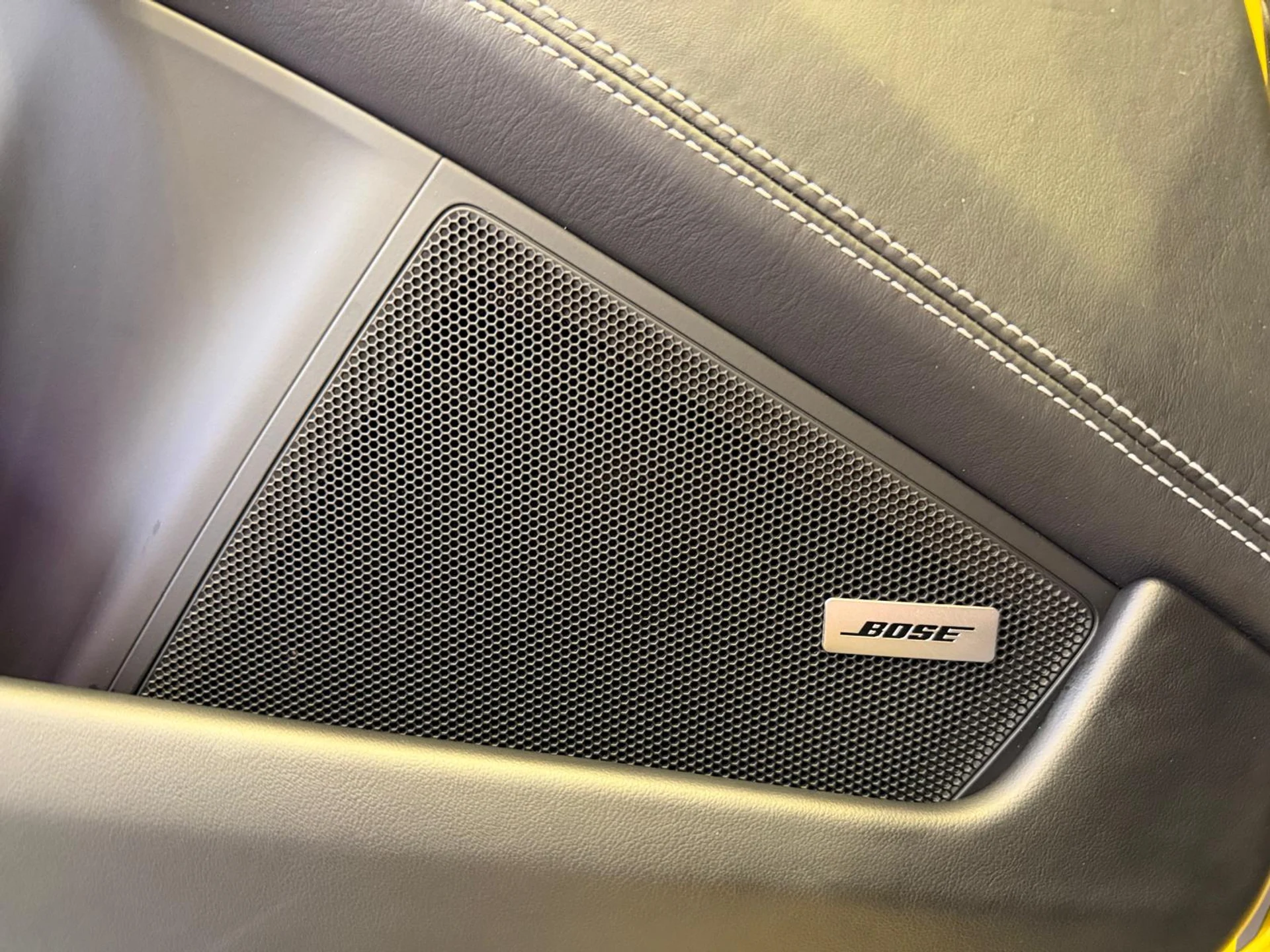 mph030_2382444291_Whats_App_Image_2025_12_22_at_6_00_56_PM_472b292869