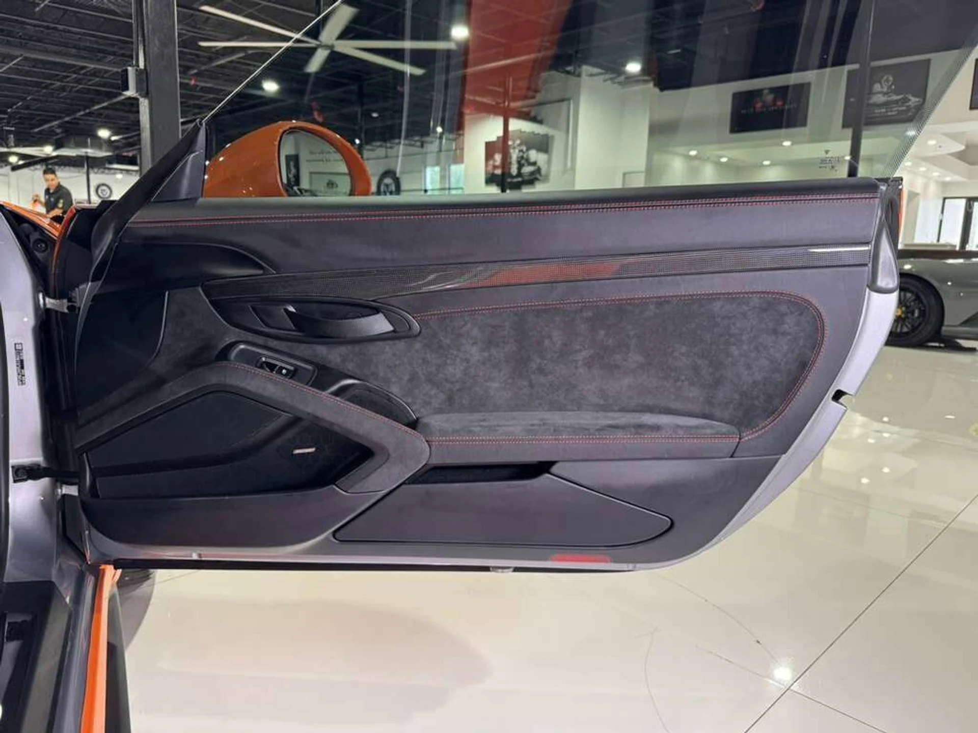 mph030_2382903705_bfd62815b1d0756f2452ddd1132e7a0f_cfc8d3541c