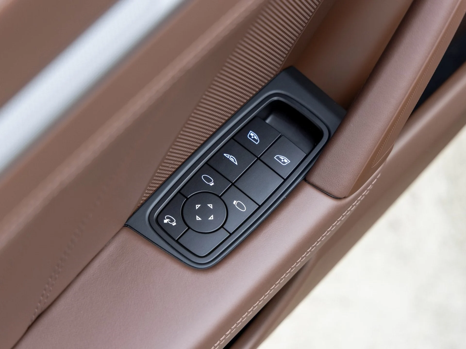 mph030_2383101467_31_c251e9c434