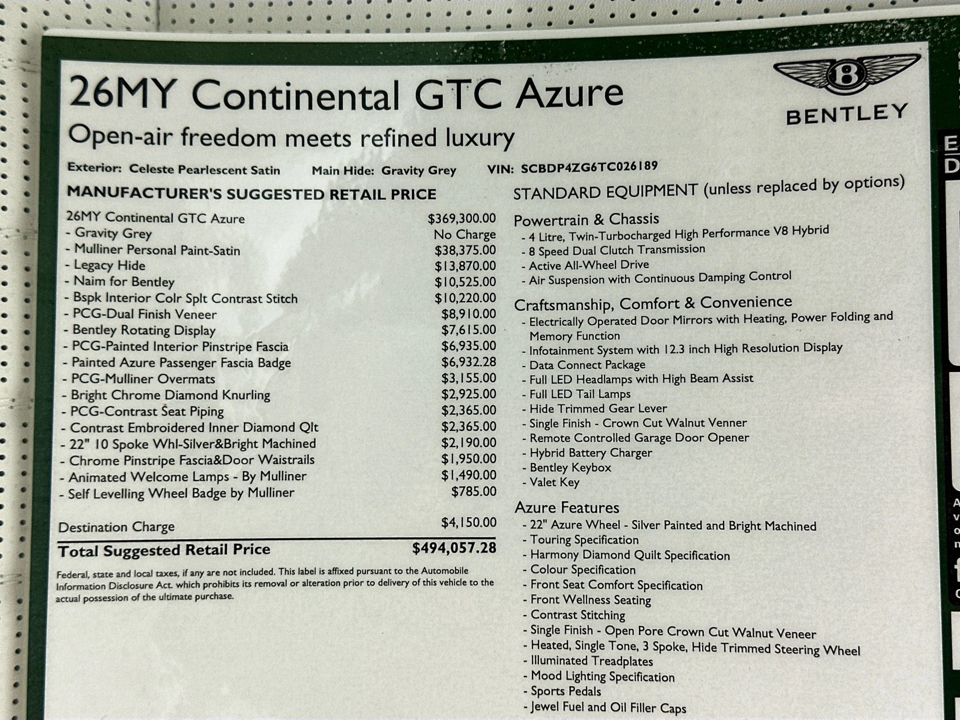 mph030_2383325586_31_5013303587