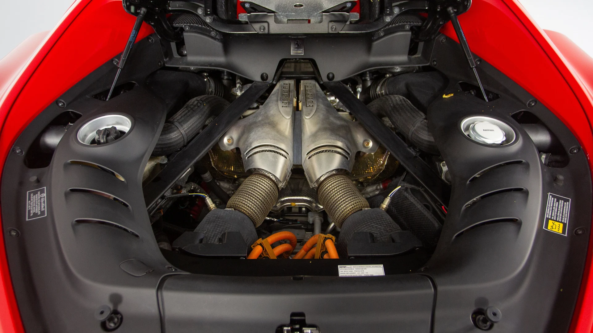 mph030_2383642128_af71e8aa0eb94b5f8a8e4c5d8062cef0_5d4f6d5d83