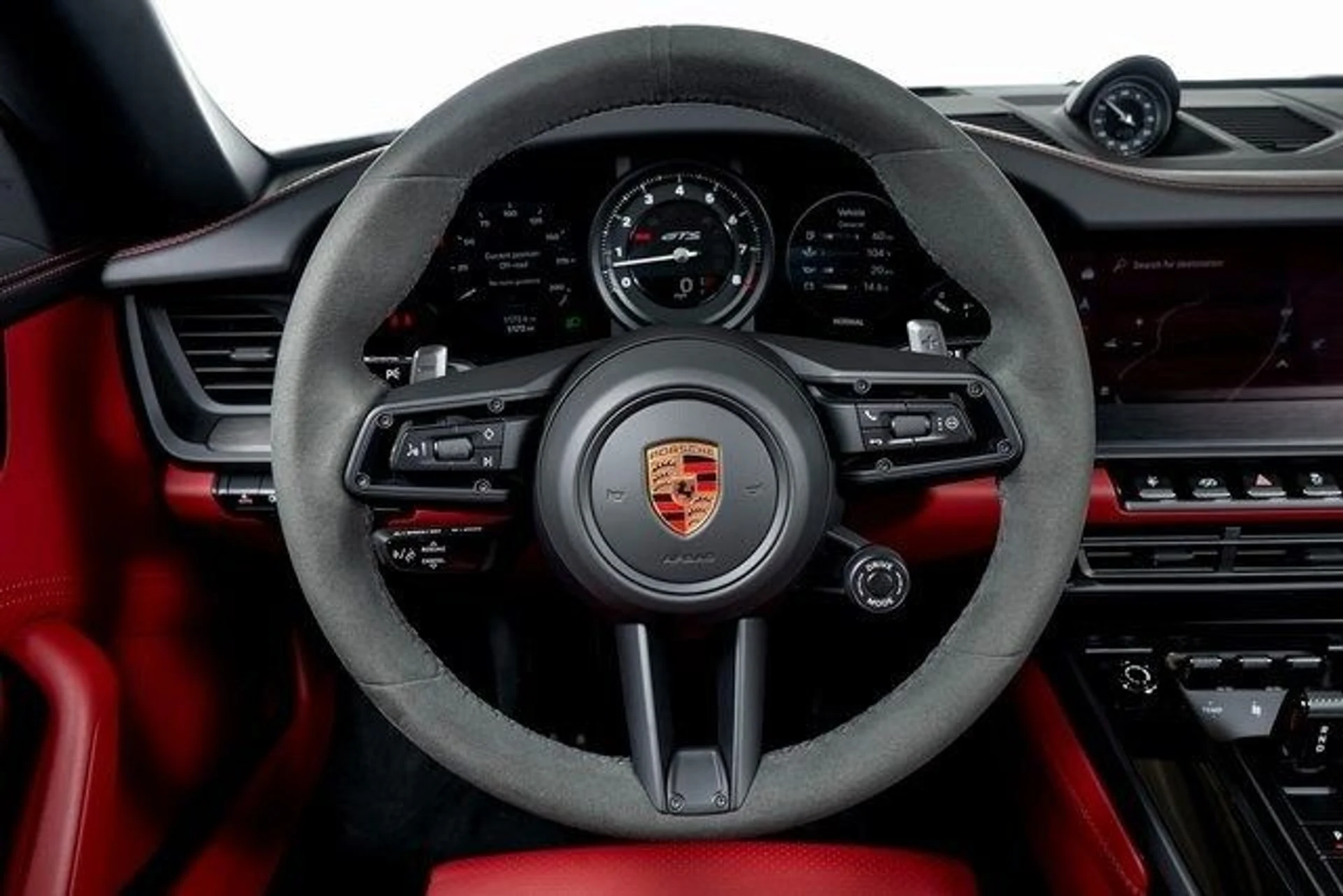 mph030_2384072528_4d51532c10f2887abf72b6cff3780fc6x_8cc5c1860b