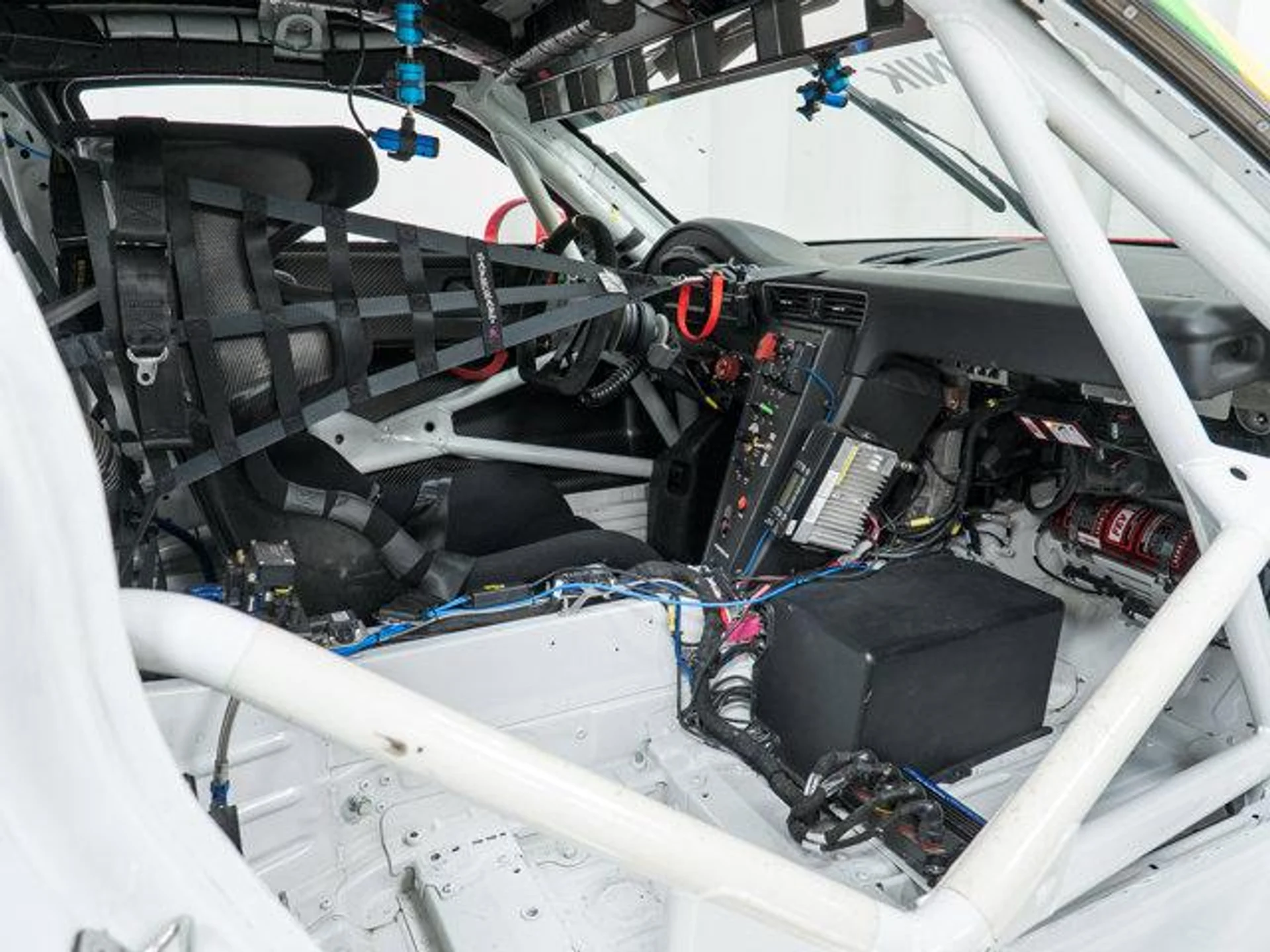 mph030_2384084891_G7_UCHT_Pe_N_Mn_X1m_Sp_Cj_z87_A_Sg_Bg_e8df190e4c