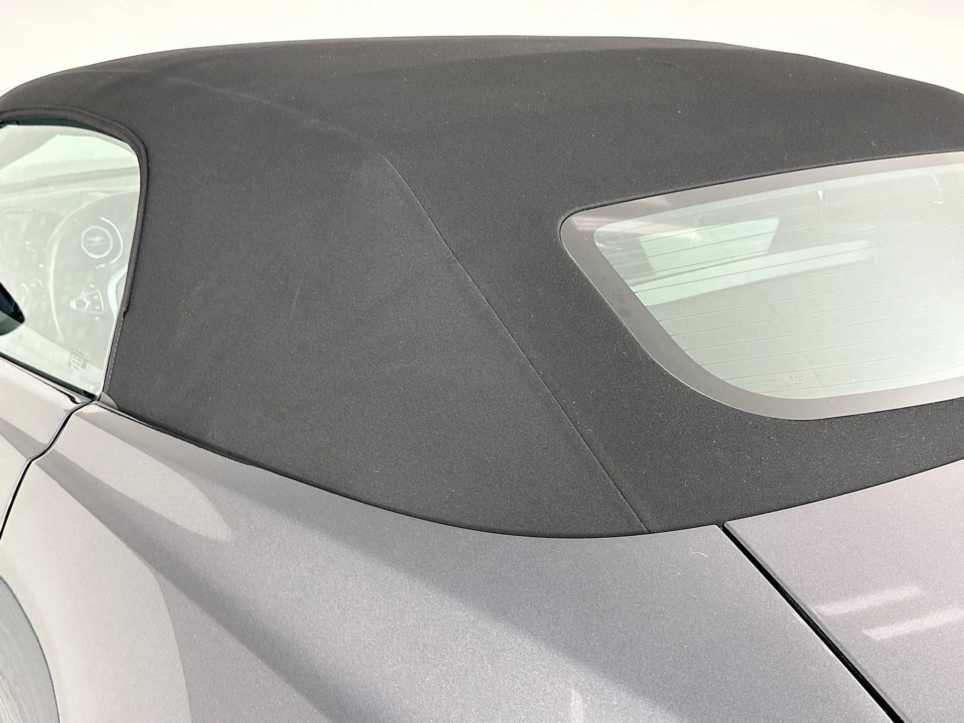 mph030_2384376996_31_5e6a185a63