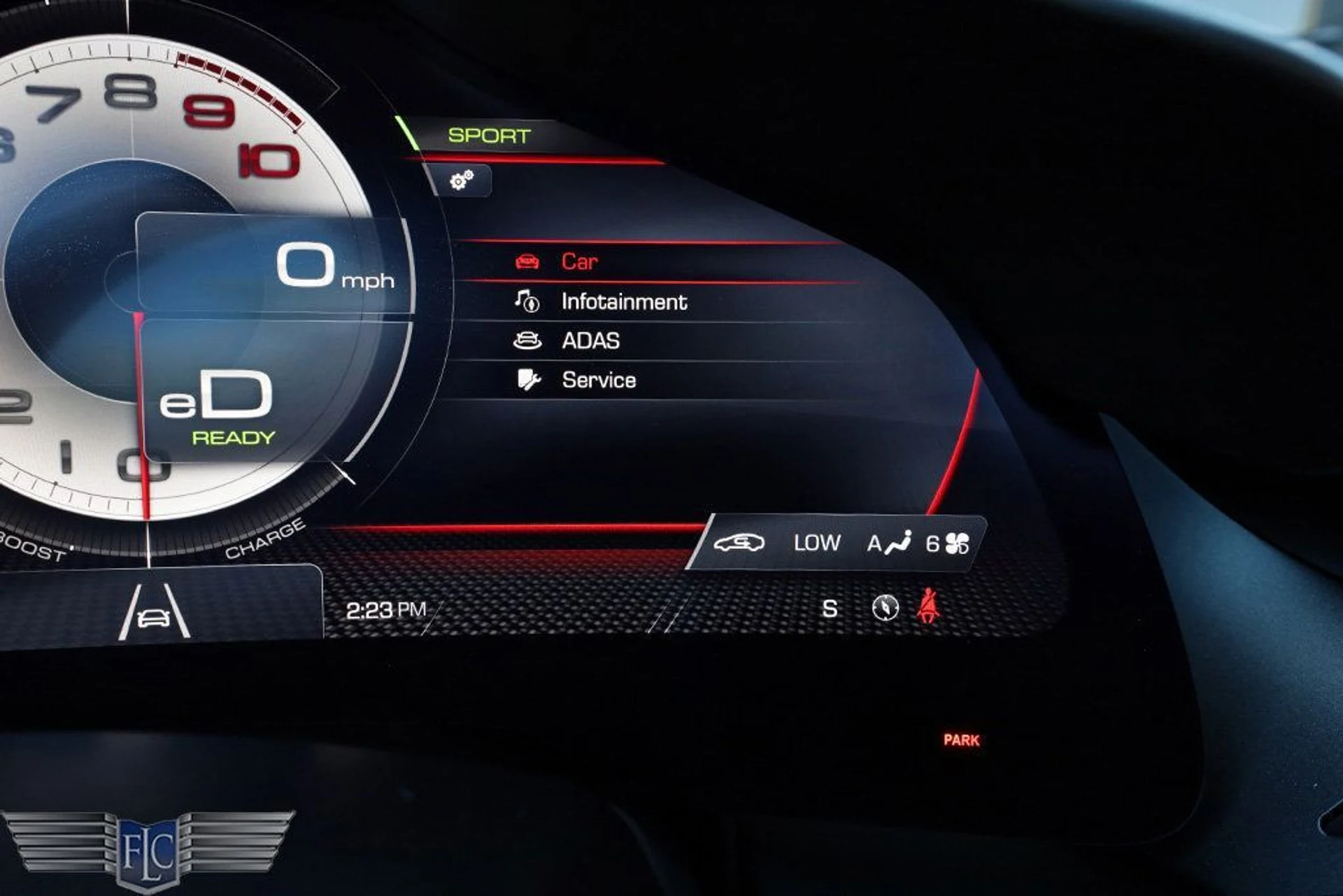 mph030_238456051_used_2024_ferrari_296_gtb_coupe_6305_22701147_31_1024_a40012b062