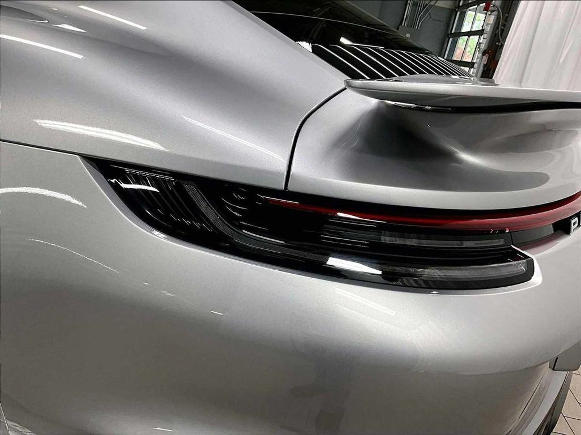 mph030_238491670_7q_S05eo_A_Nrf6_SF_Vh_JR_3_L_Yh2_Gf_Sc_3ed1b12cd4