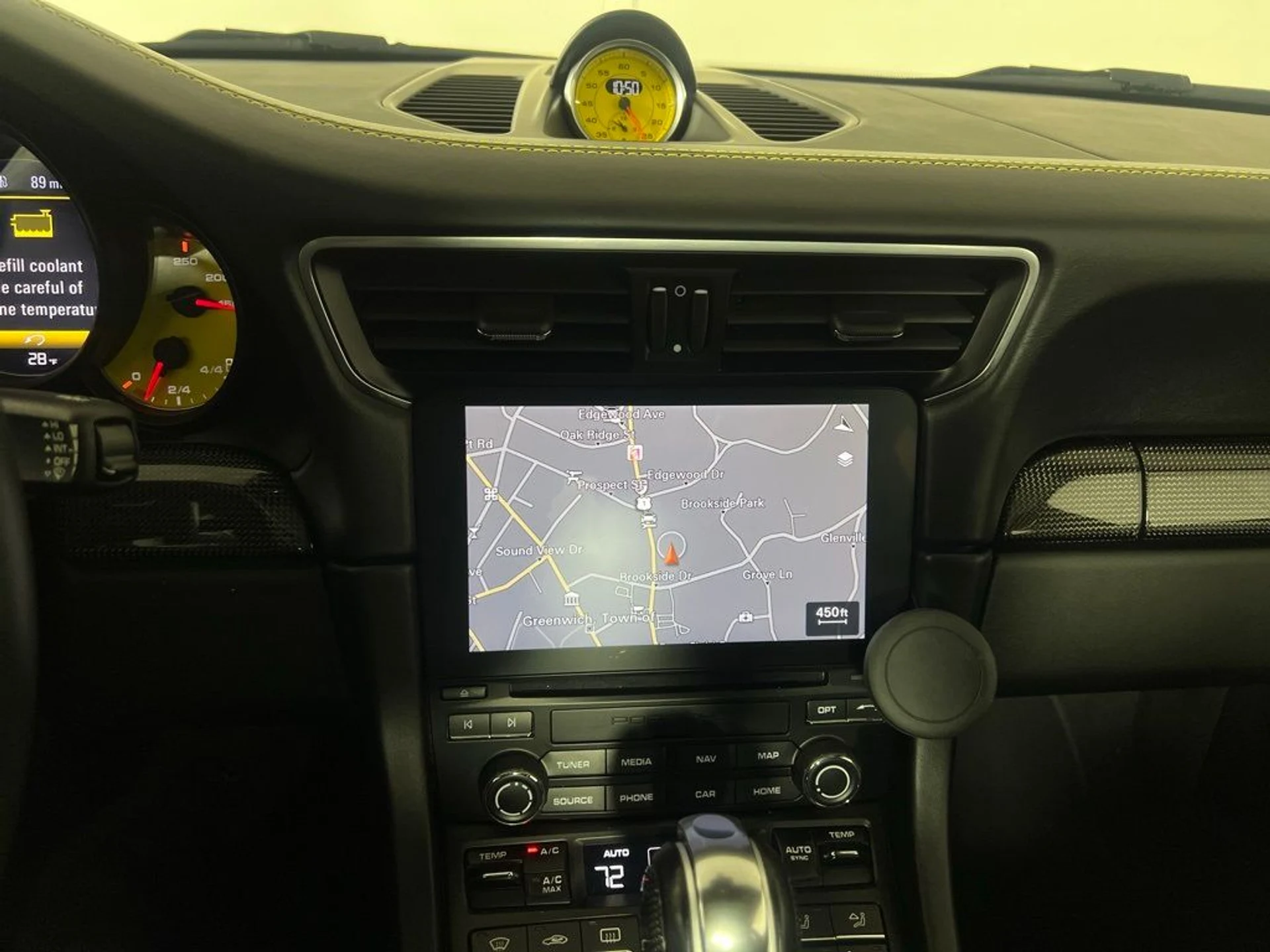 mph030_2385059321_5c171ebe7619fcd5c752ba4f2a5aaf8c_d2fb8c2aa9