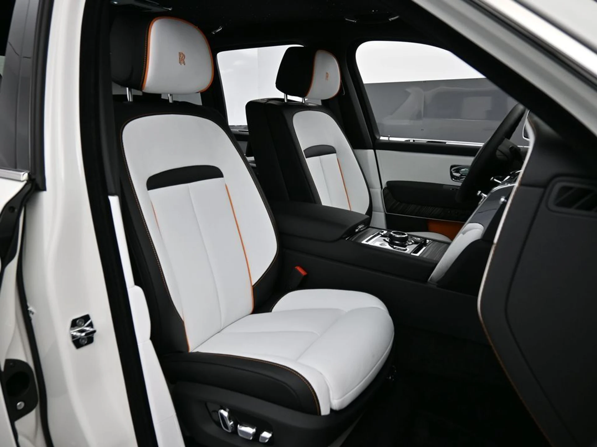 mph030_2385327081_e2a974c5_5277_4953_a20b_9d1448d1d2ac_5b2260e6c7