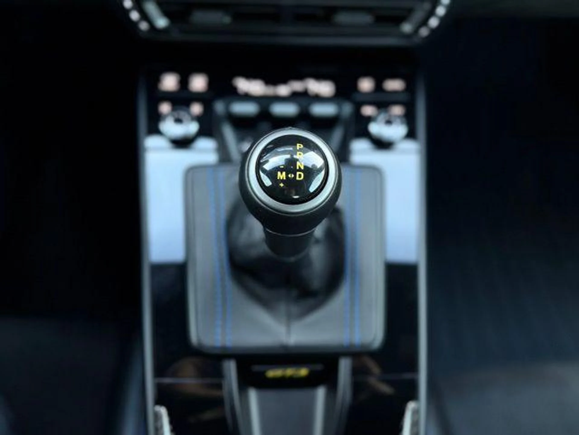 mph030_2385381997_d_Y_Tv1_M_Ss_j_G_Pp6_DA_6_Tl_Ie_We_Dni_A_f836bfe283