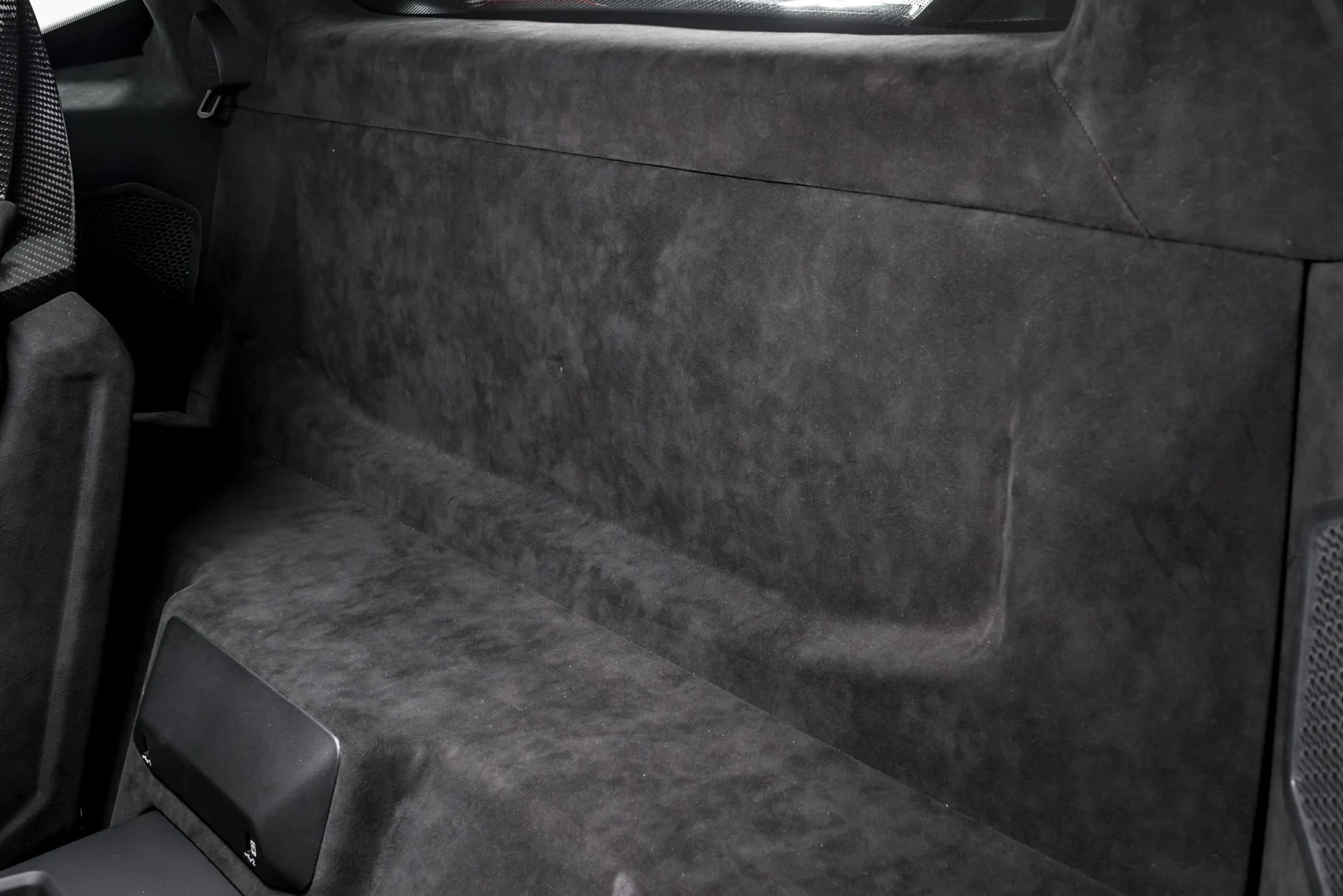 mph030_2385517693_d439645bc60aa84aadfb8cf4f8c5069ax_44b0567a27