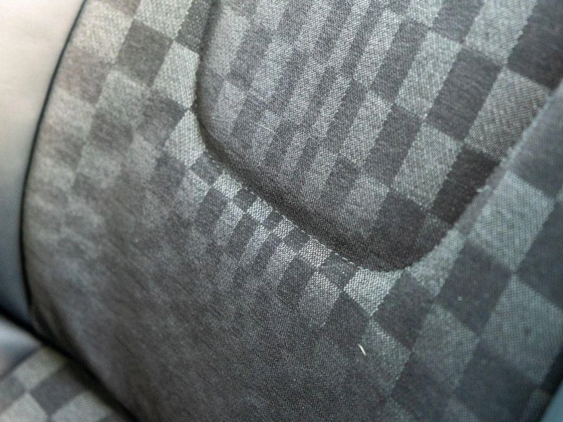 mph030_2385880717_7q_IL_3_Sr_GX_1_U_Zb2w7_Yxt1tg4_Z6_Mk_70c95b9e19