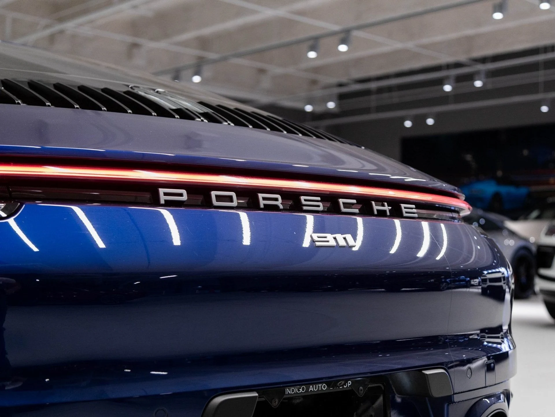 mph030_2386023377_31_dc53594cc3