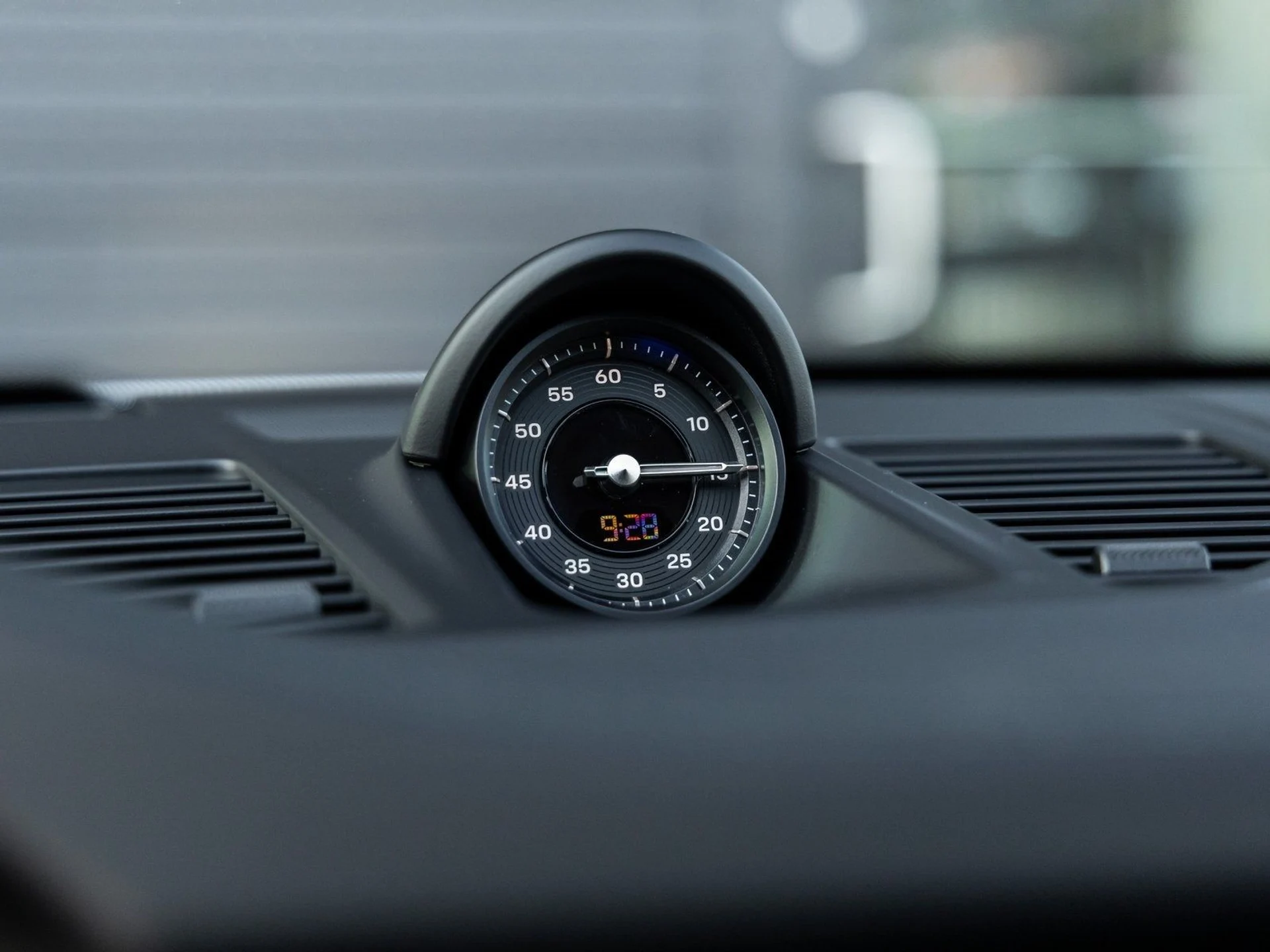 mph030_2386875326_31_a6de6019e6