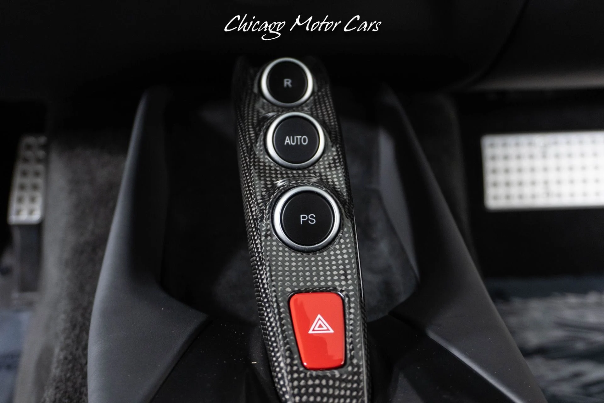 mph030_2386915987_13327_p31_l_3e2c0386be