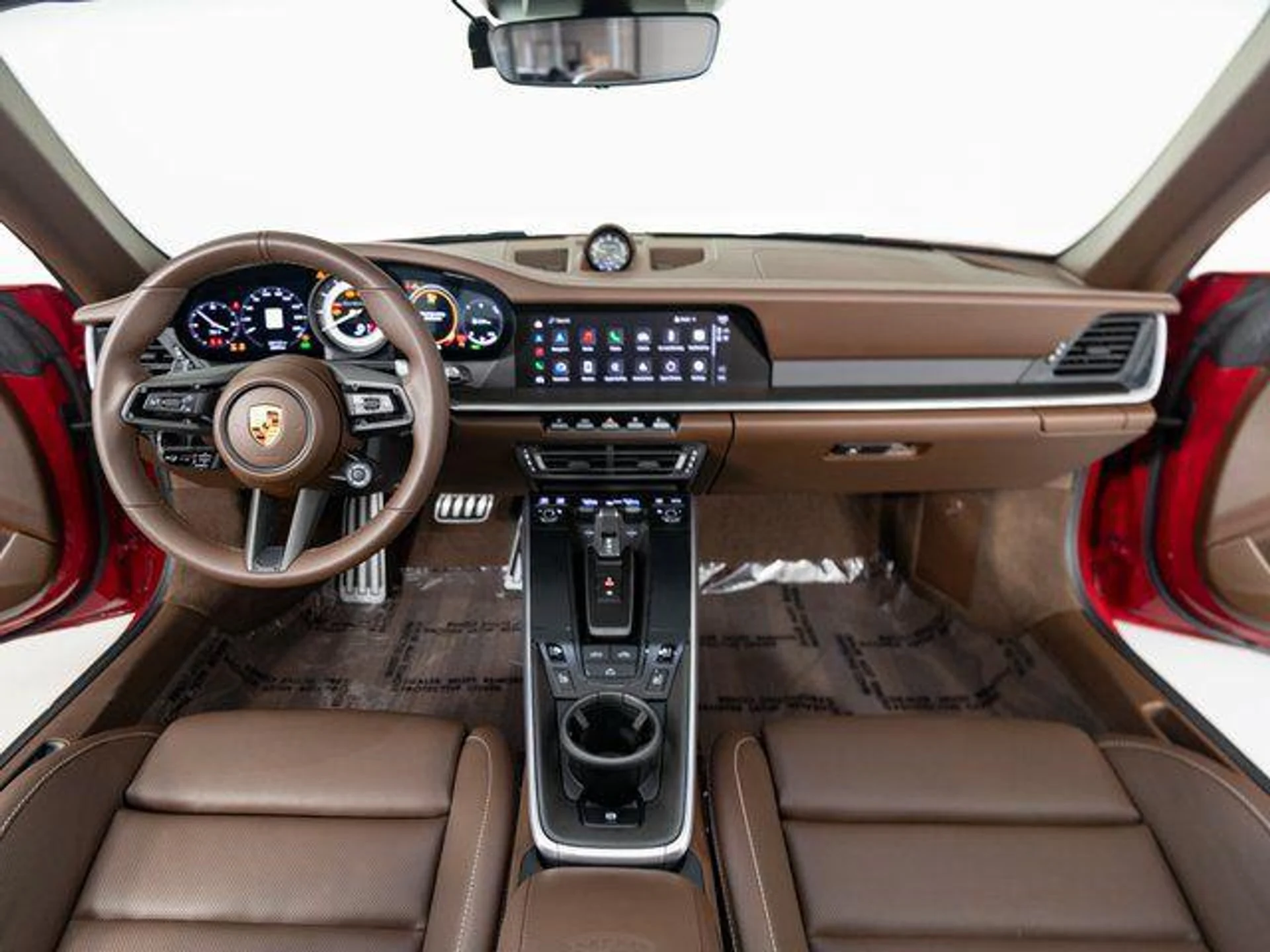 mph030_2387846977_ENJ_5_Hnfd_UB_Zo_A4t_Cb_JW_3tgjh_FOQ_1527f0996d