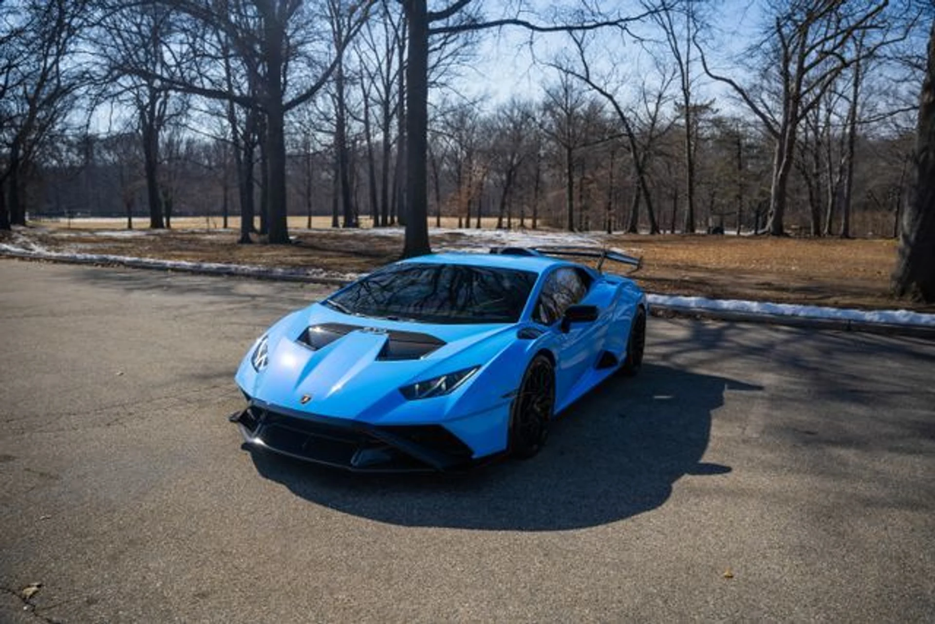 mph030_2388054922_4403006ae83e078674d5eb8233390895_e88ba0036e