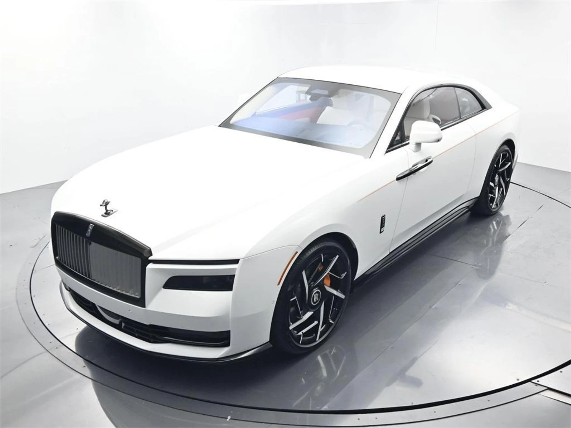 mph030_238817897_y_Xh_C26dy_Qd_W0nv_I_Ok_IV_CLF_2jc_A_bb58769aa5