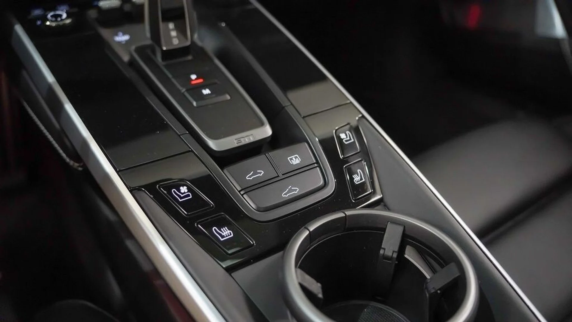 mph030_2388268731_15264acec0616f3127114f9cb6af091fx_54b69c1987