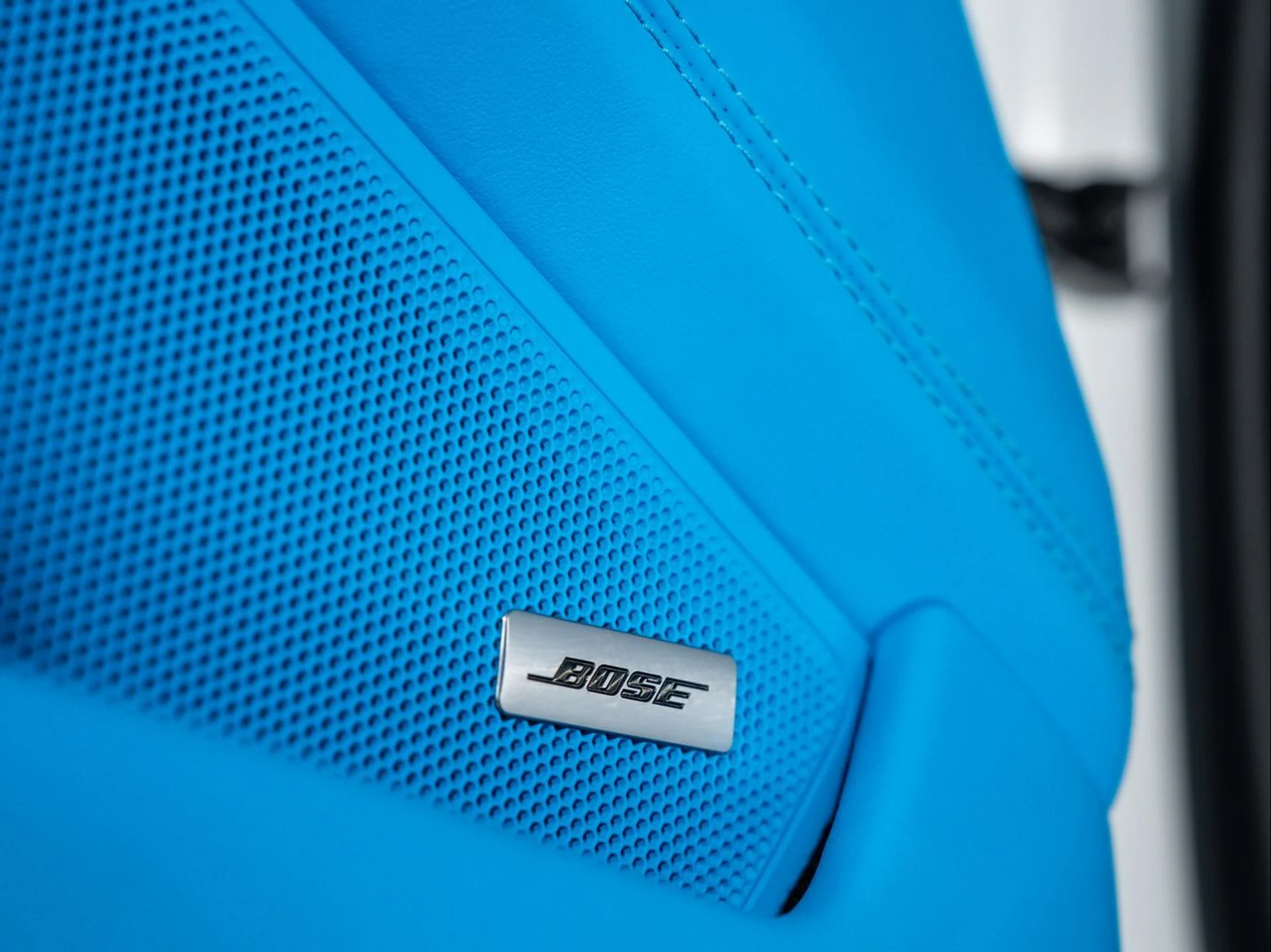 mph030_2388360228_688faa4d51c08b4a79a816e443aff792_6bfc766155