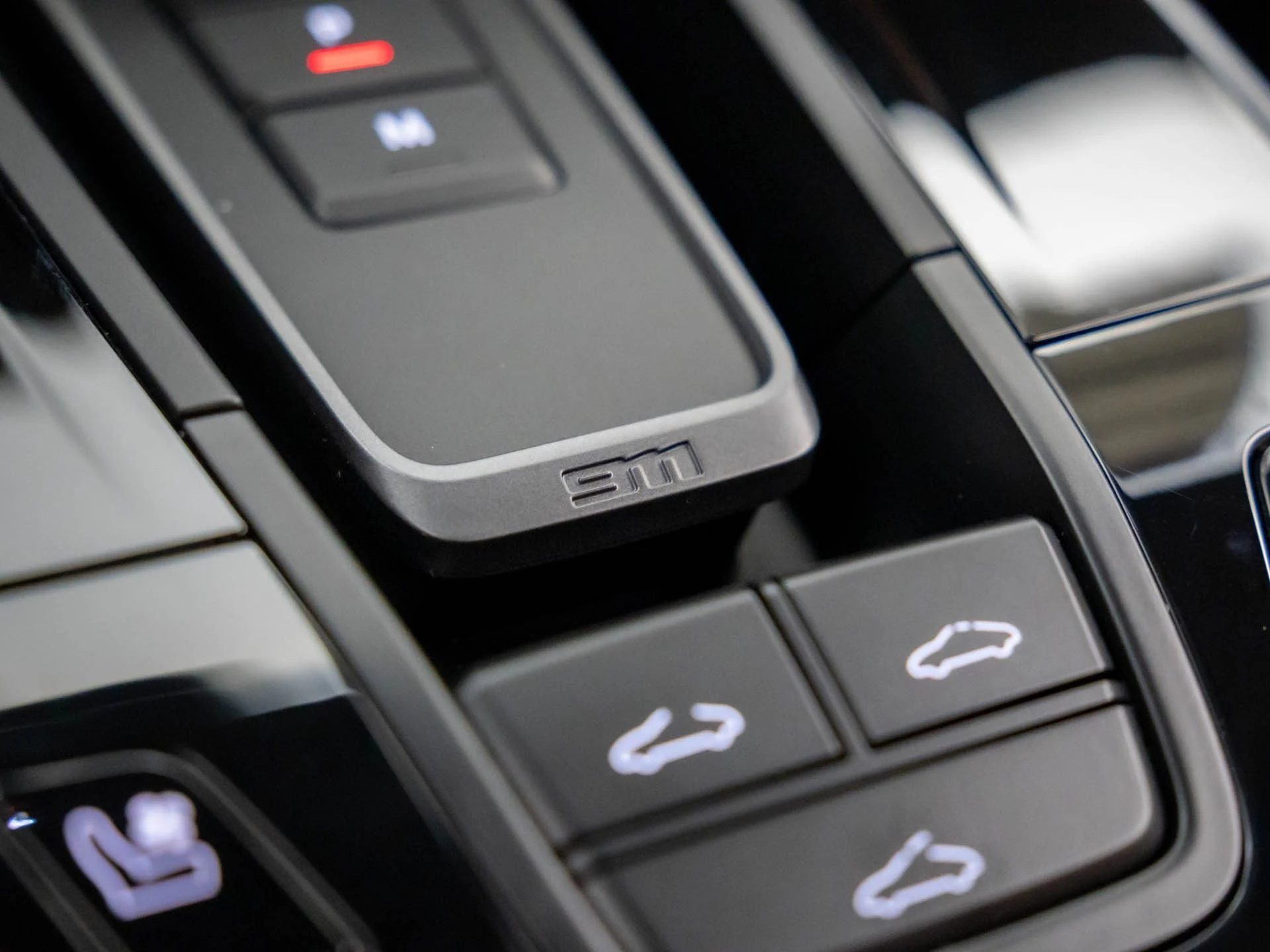 mph030_2389181186_bb060ae9d71aa2e4610d921e0cd5fd01x_f0906719f8