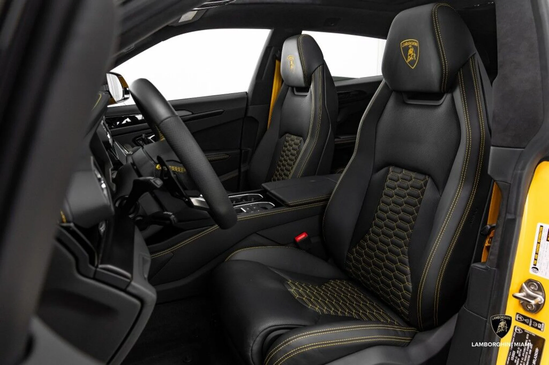 mph030_2389261805_cdf733f0e9179c0a42ba6e04fd62e8d5_eb81d6f4ea