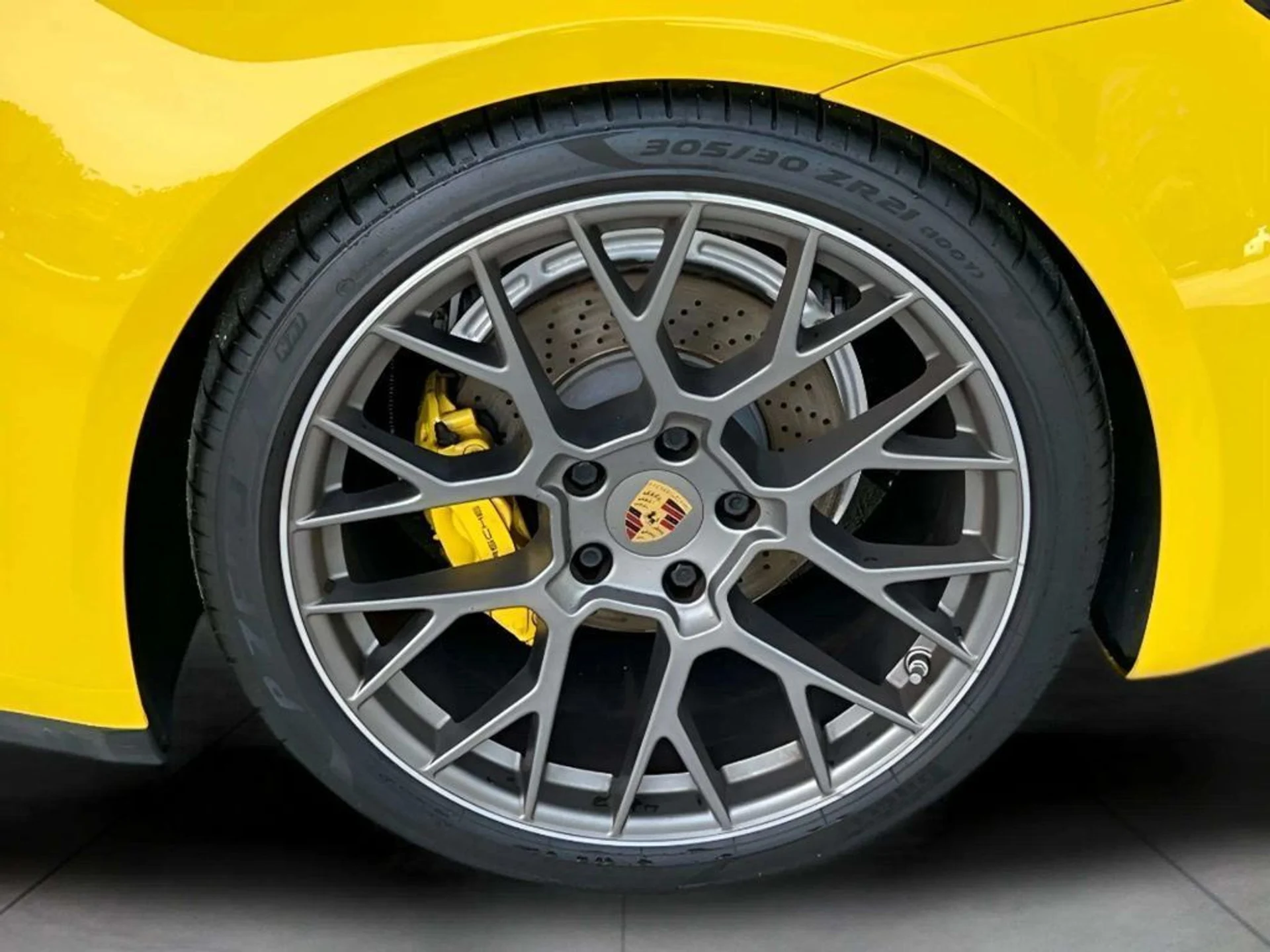 mph030_2389559277_oa9pz1zn2n0dtpu42z50huooakl3_9d24ea9f35