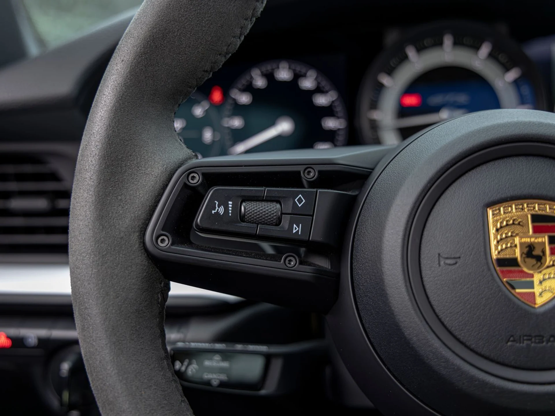 mph030_2389793596_31_d9a5c2a2e9