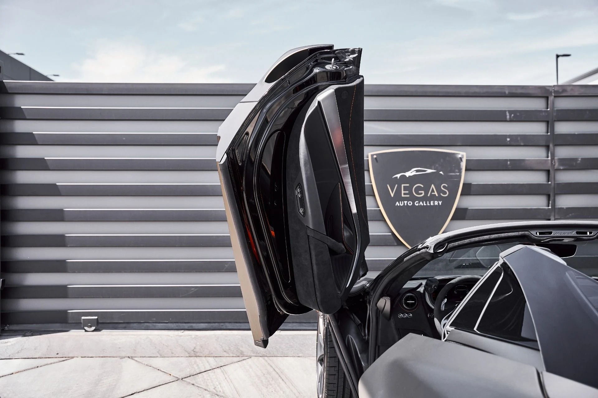 mph030_2389888365_Used_2025_Mc_Laren_750_S_1776907636_1d310a427c