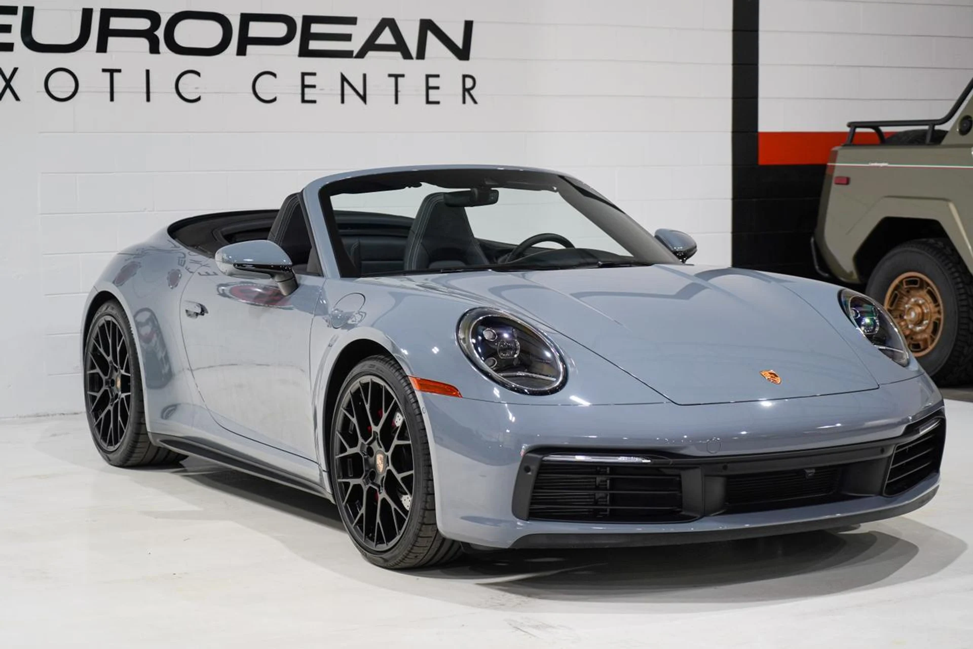 mph030_2389972458_d3f5f2c9e6ffef39f0453d0c281f4a85_f212e5cd37