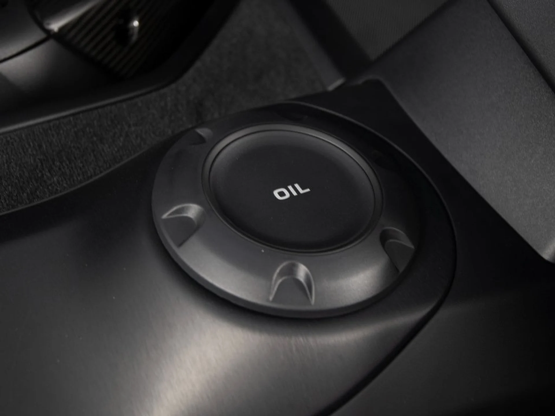 mph030_2390093612_68aad891306db79eb0b2c5a635d8d2bbx_84cca6f00b