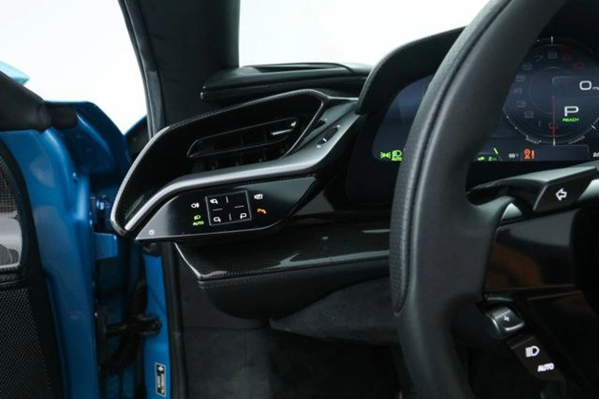 mph030_2390979399_d_Y9zu_KW_Ty_Ei_Nt_0_X_Hk6qu_D_Okm_Wc_9fa2e22440